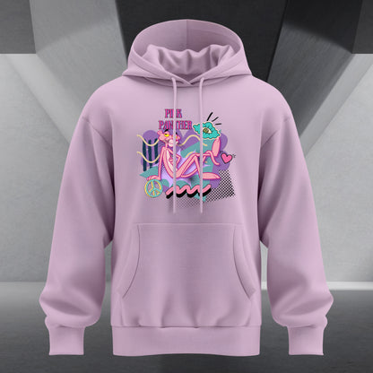 light baby pink
