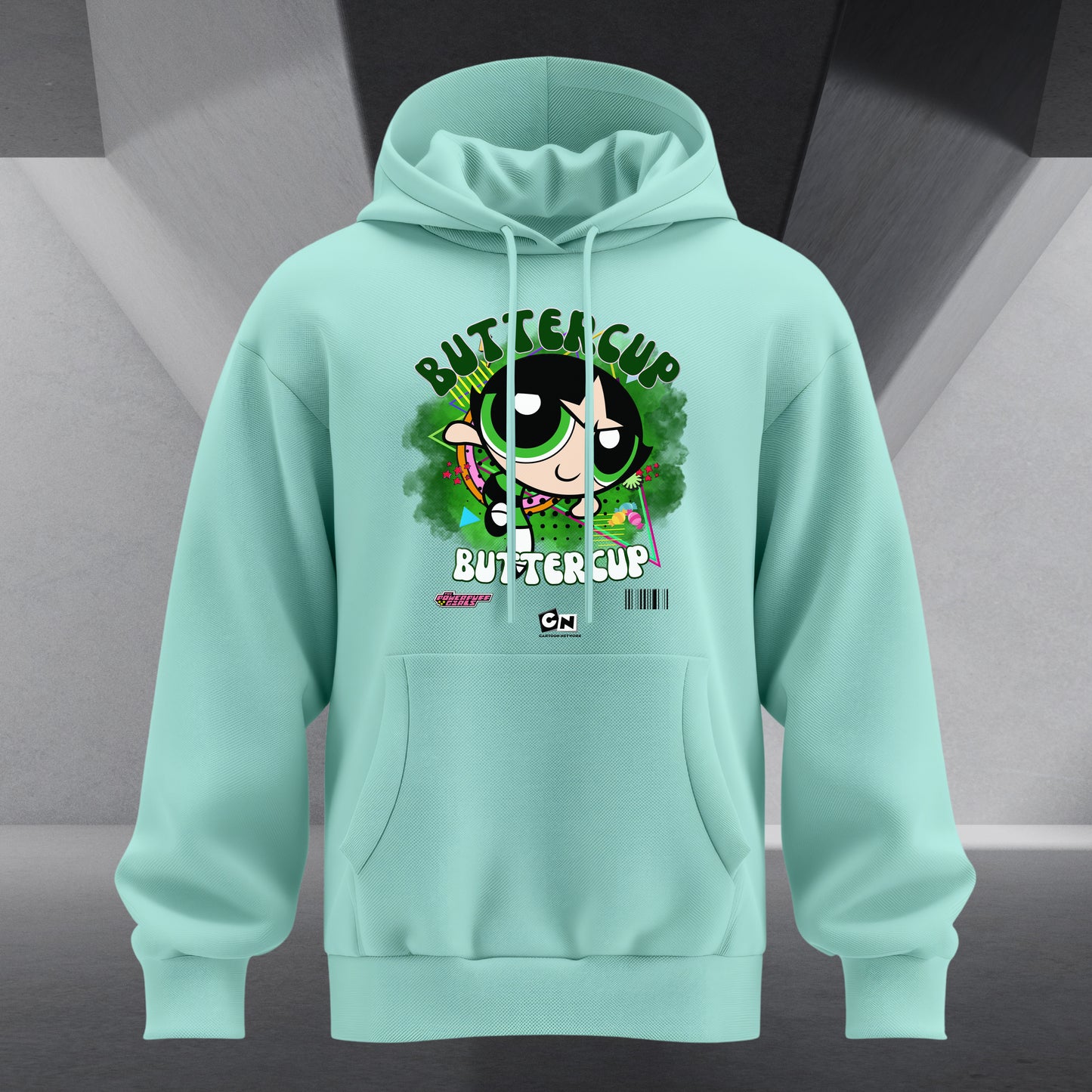 mint
