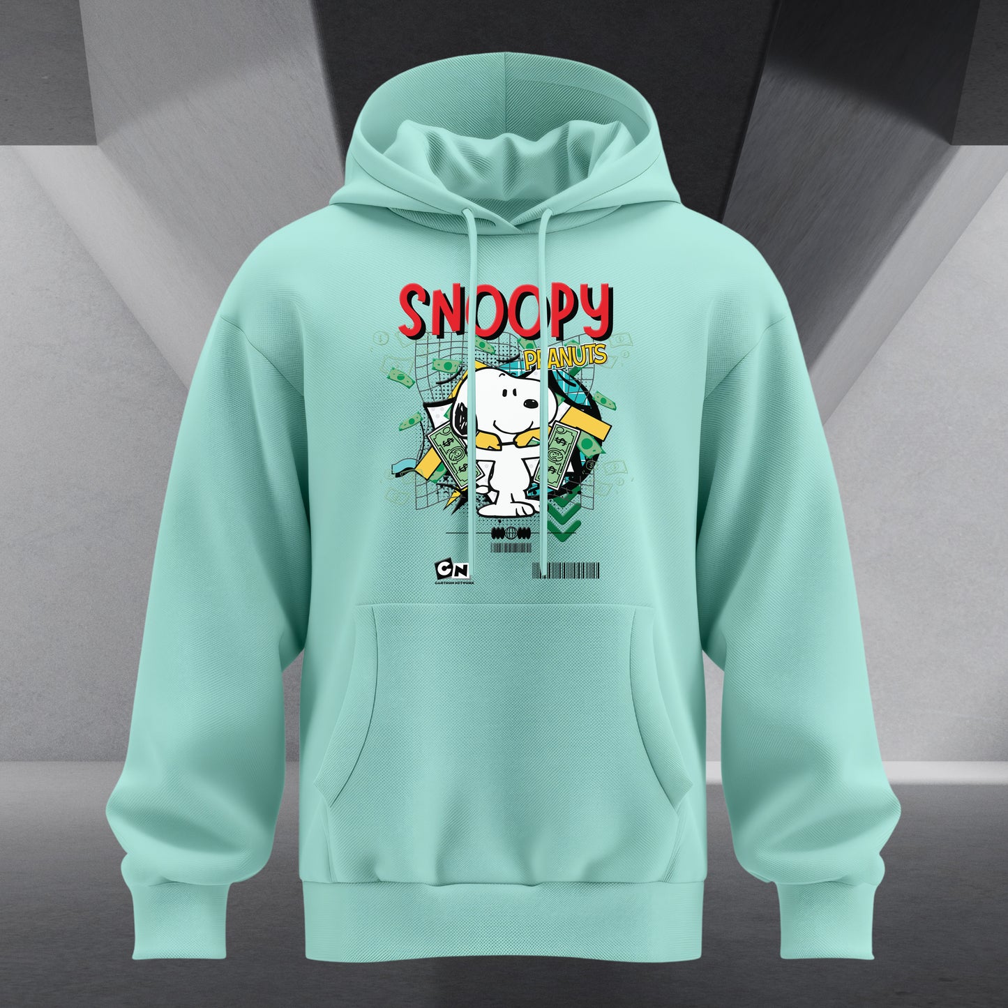 mint
