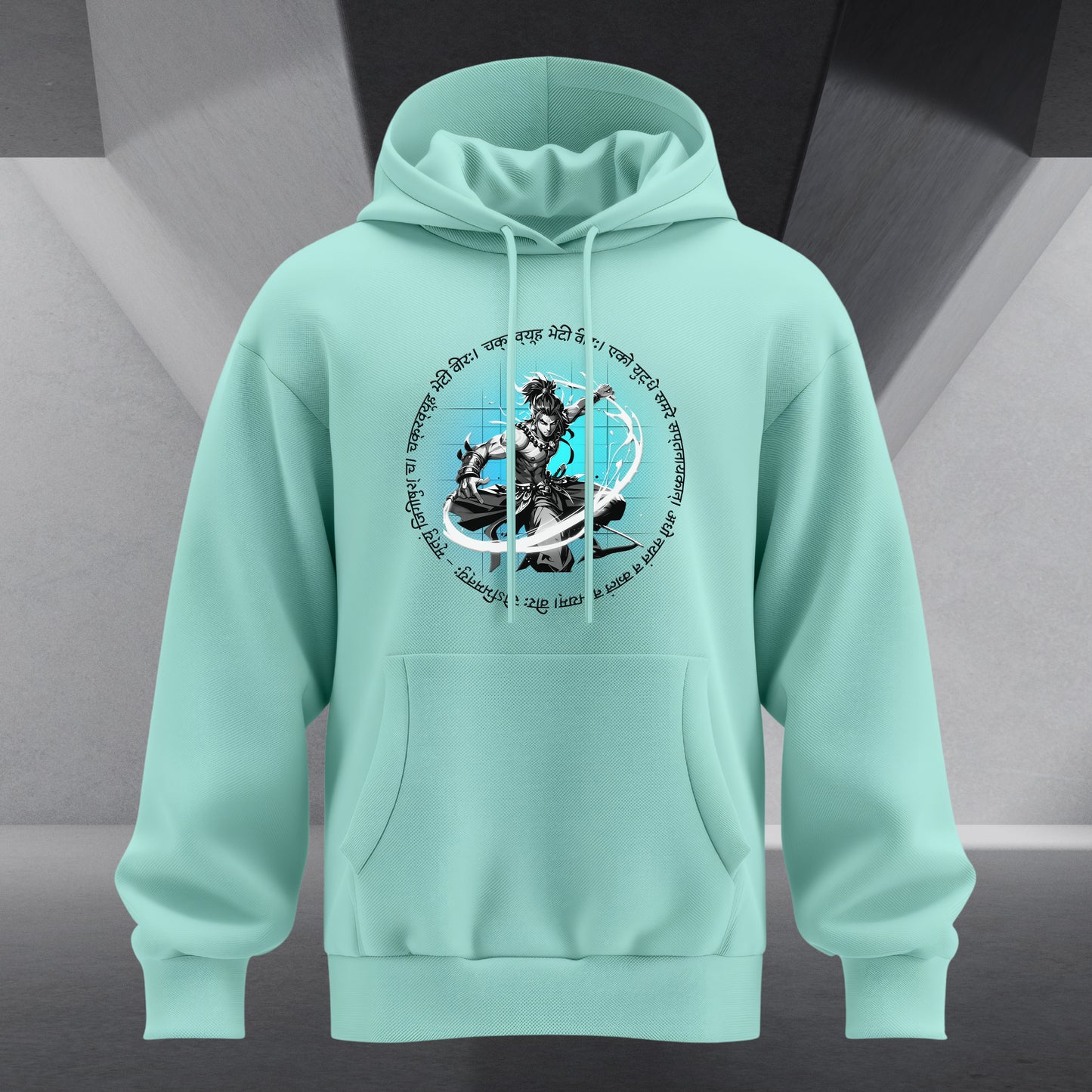 mint
