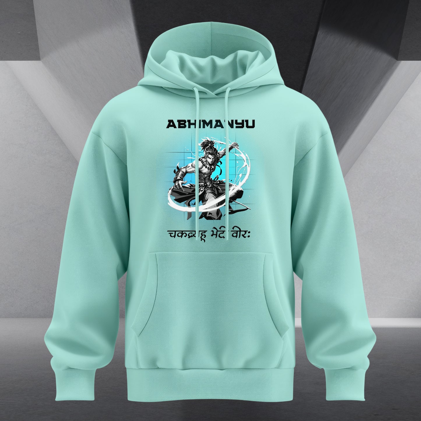 mint