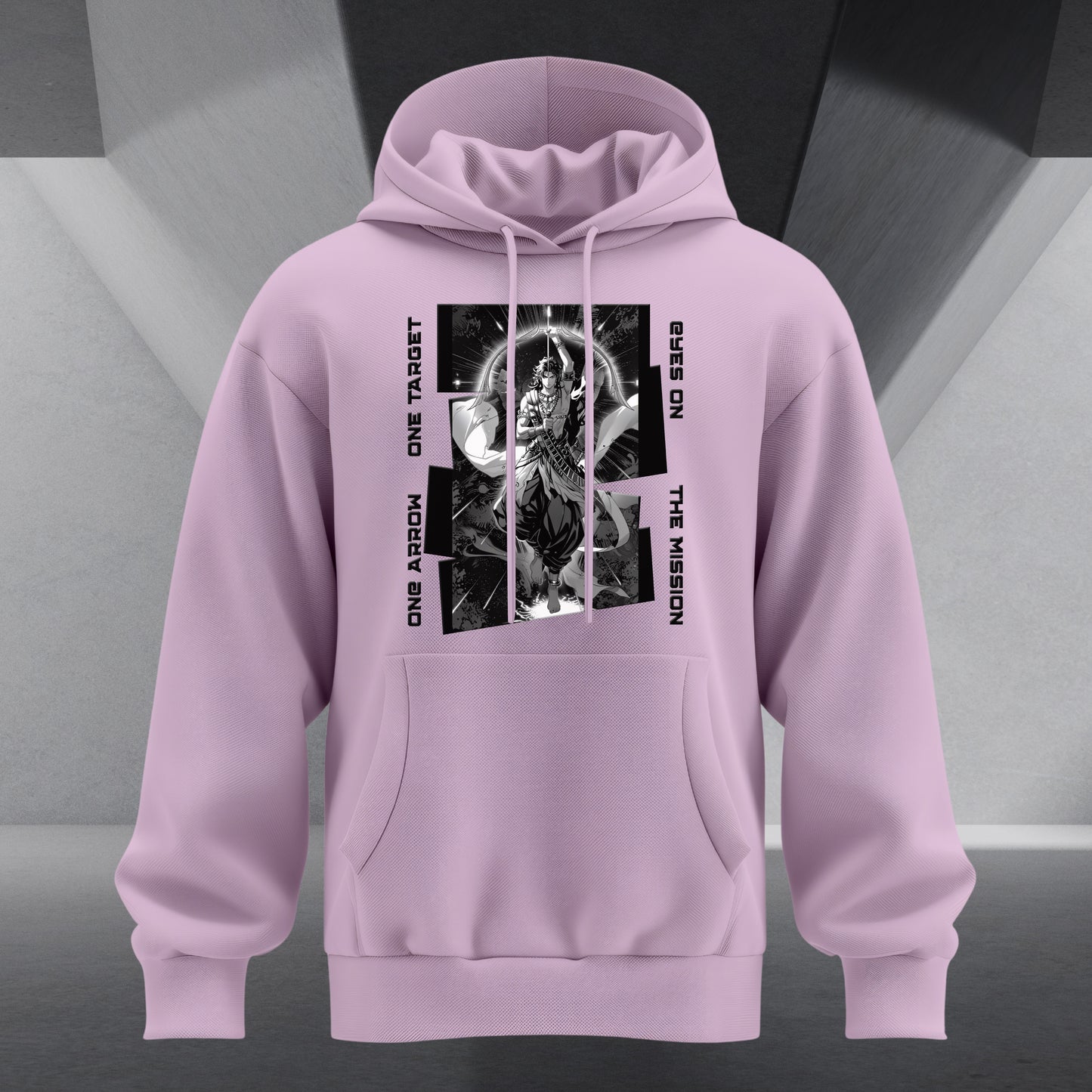 light baby pink