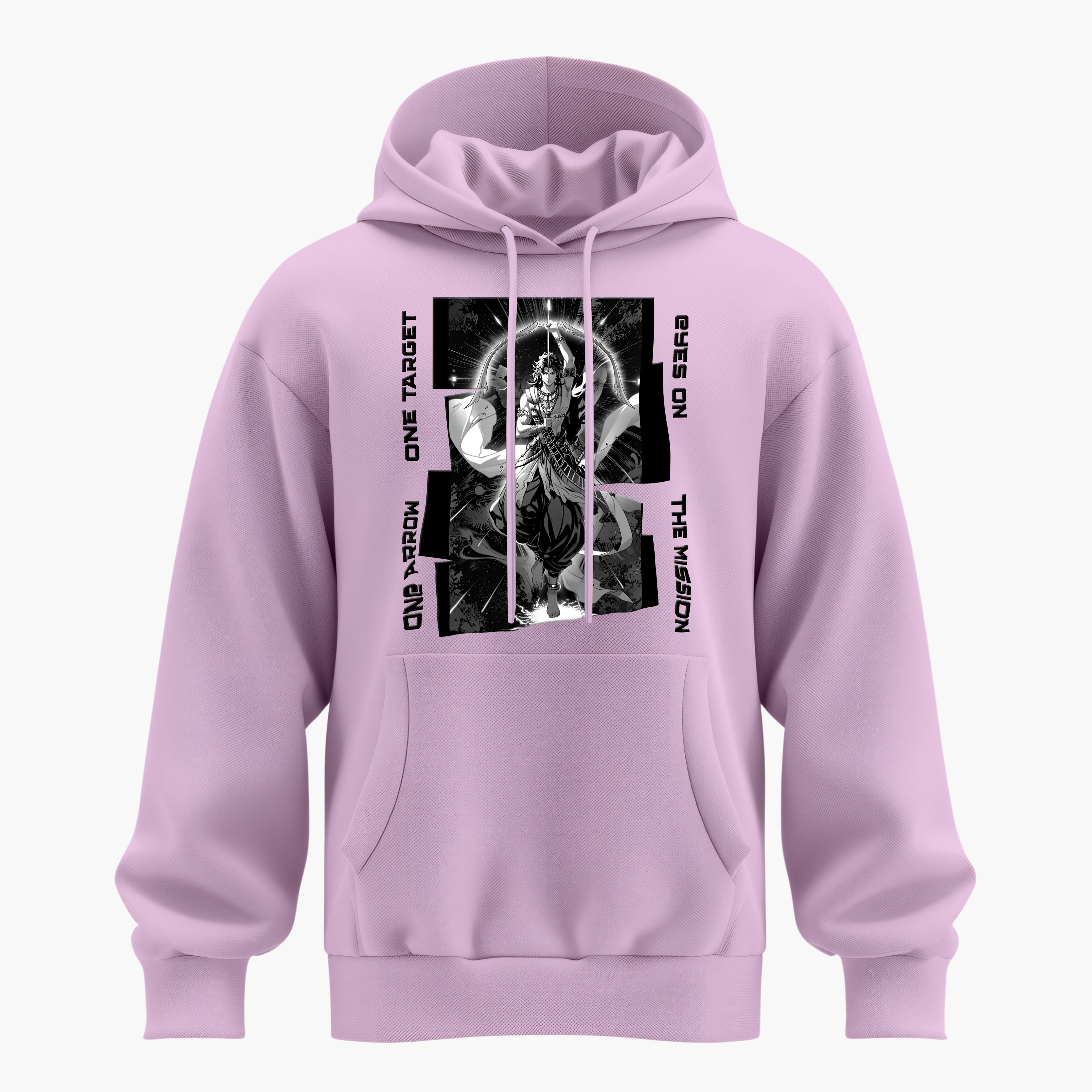 light baby pink