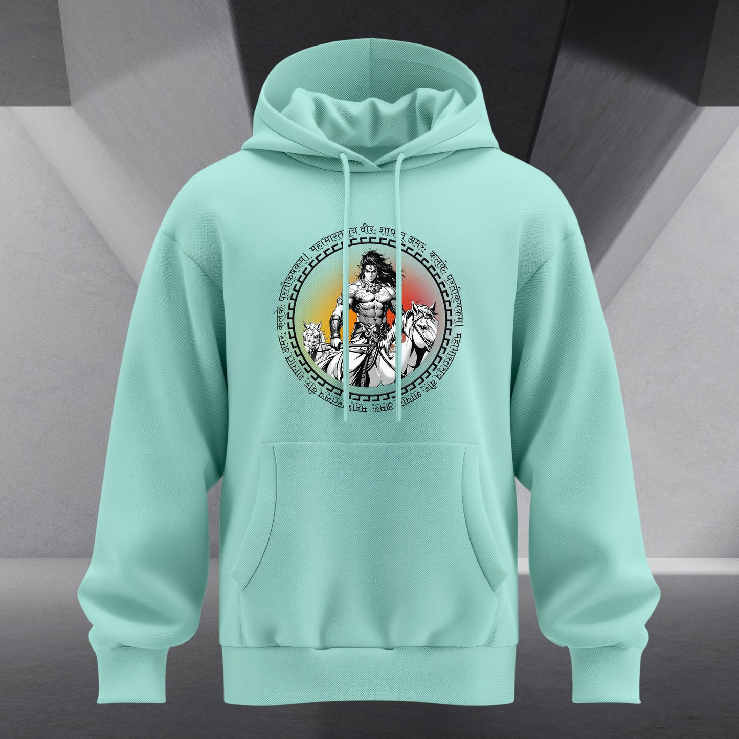 mint