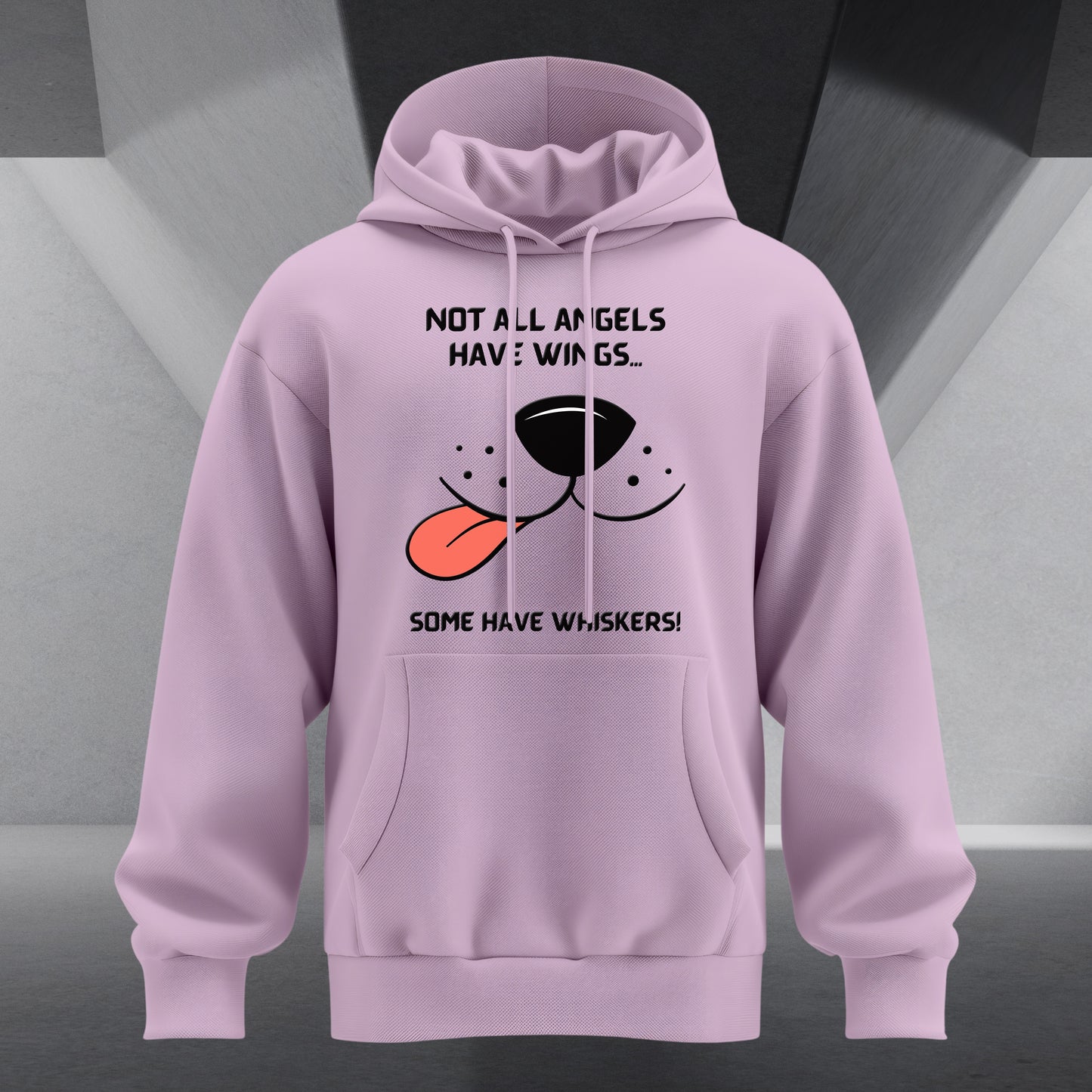 light baby pink