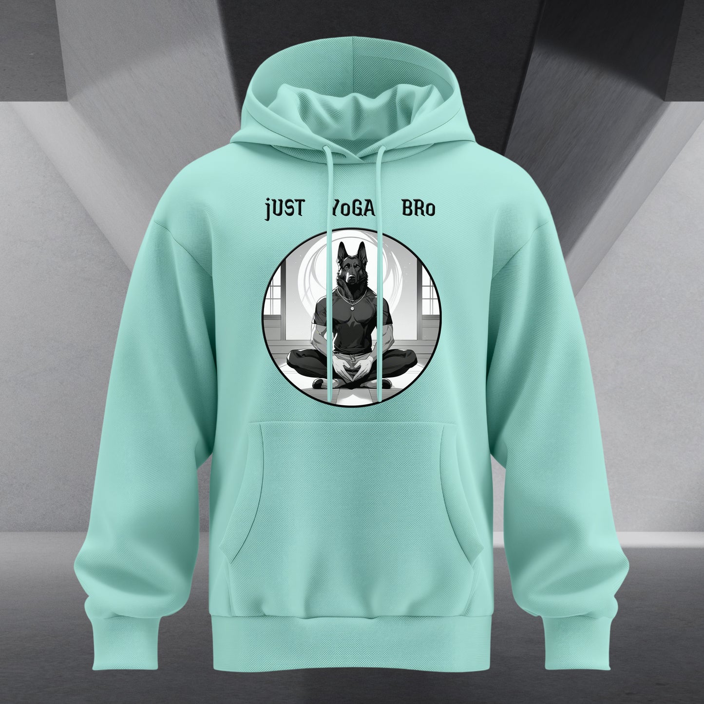 mint