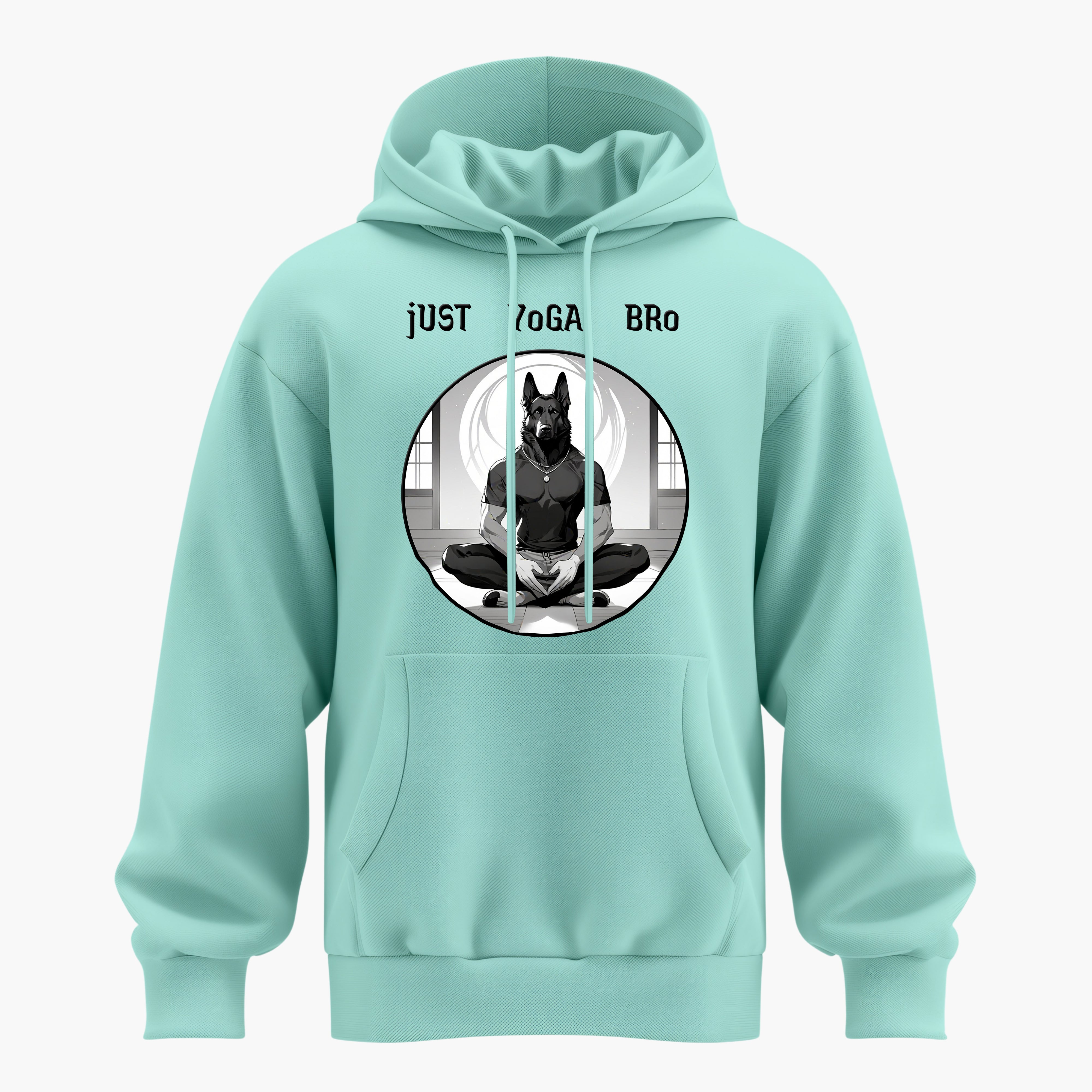 mint