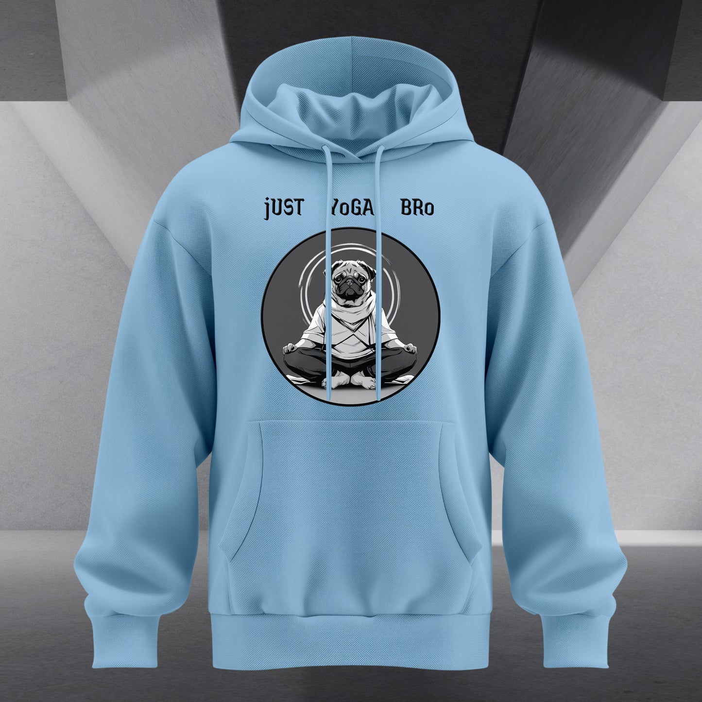 baby blue