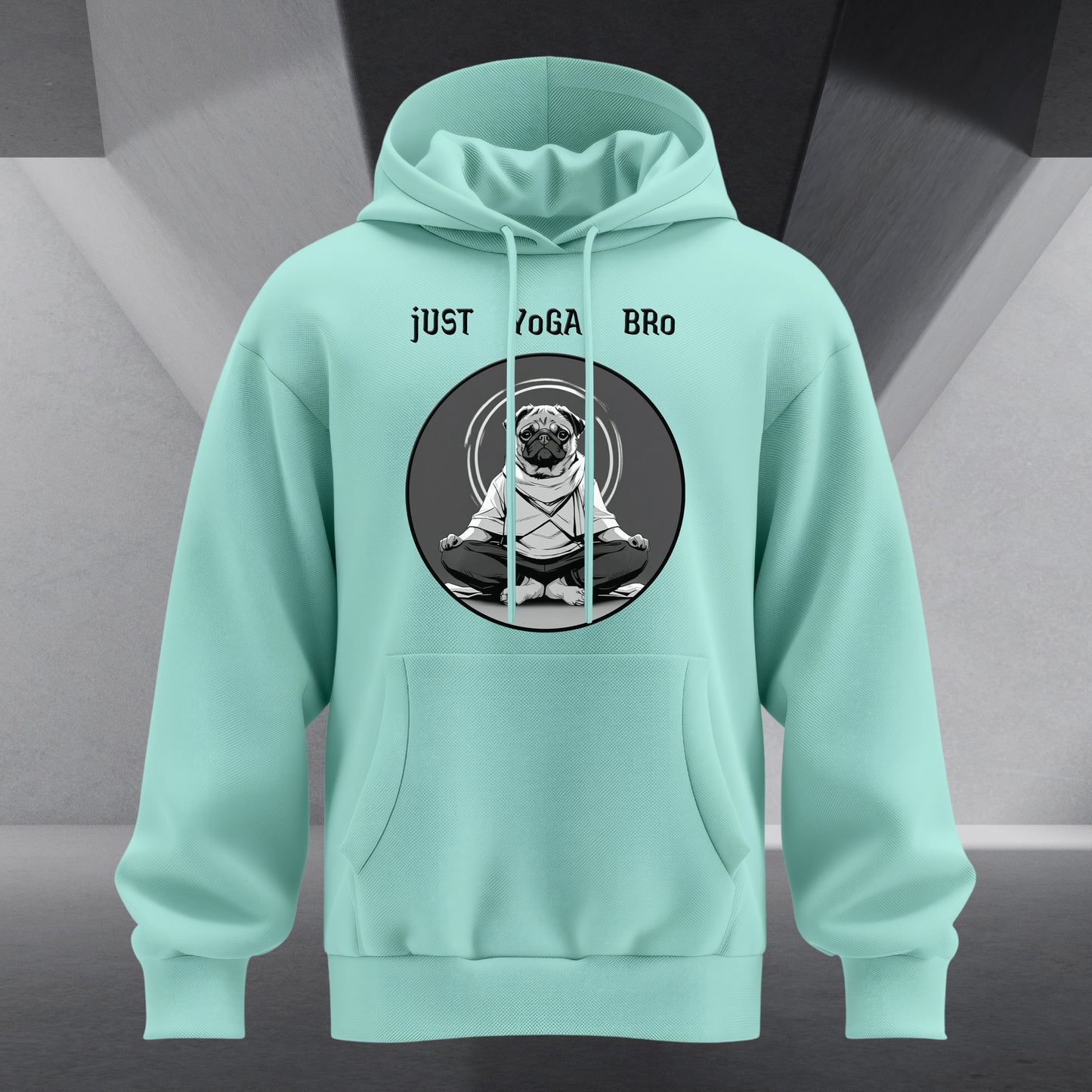 mint
