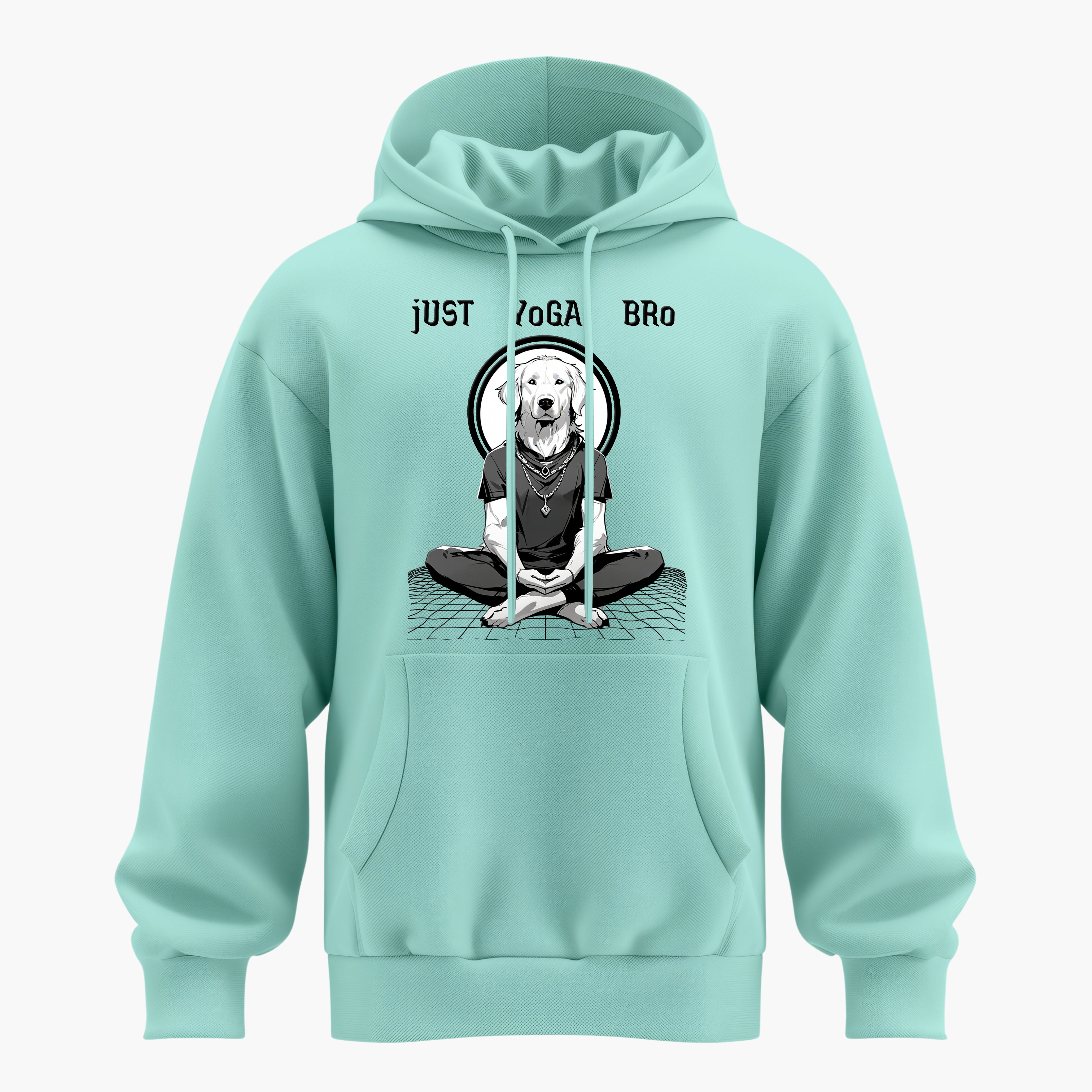 mint