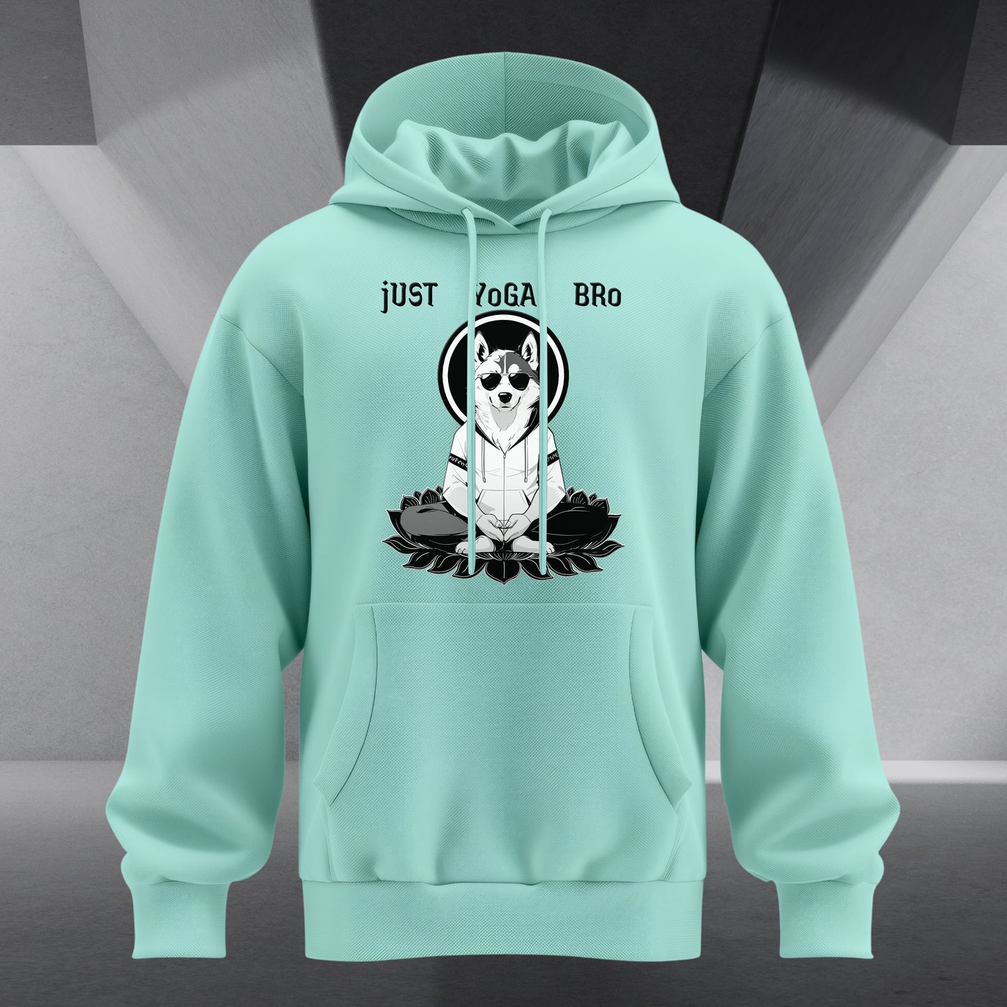 mint