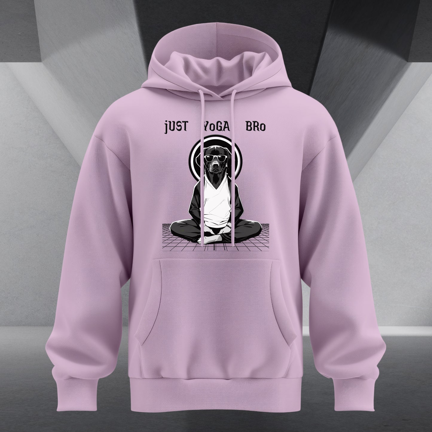 light baby pink
