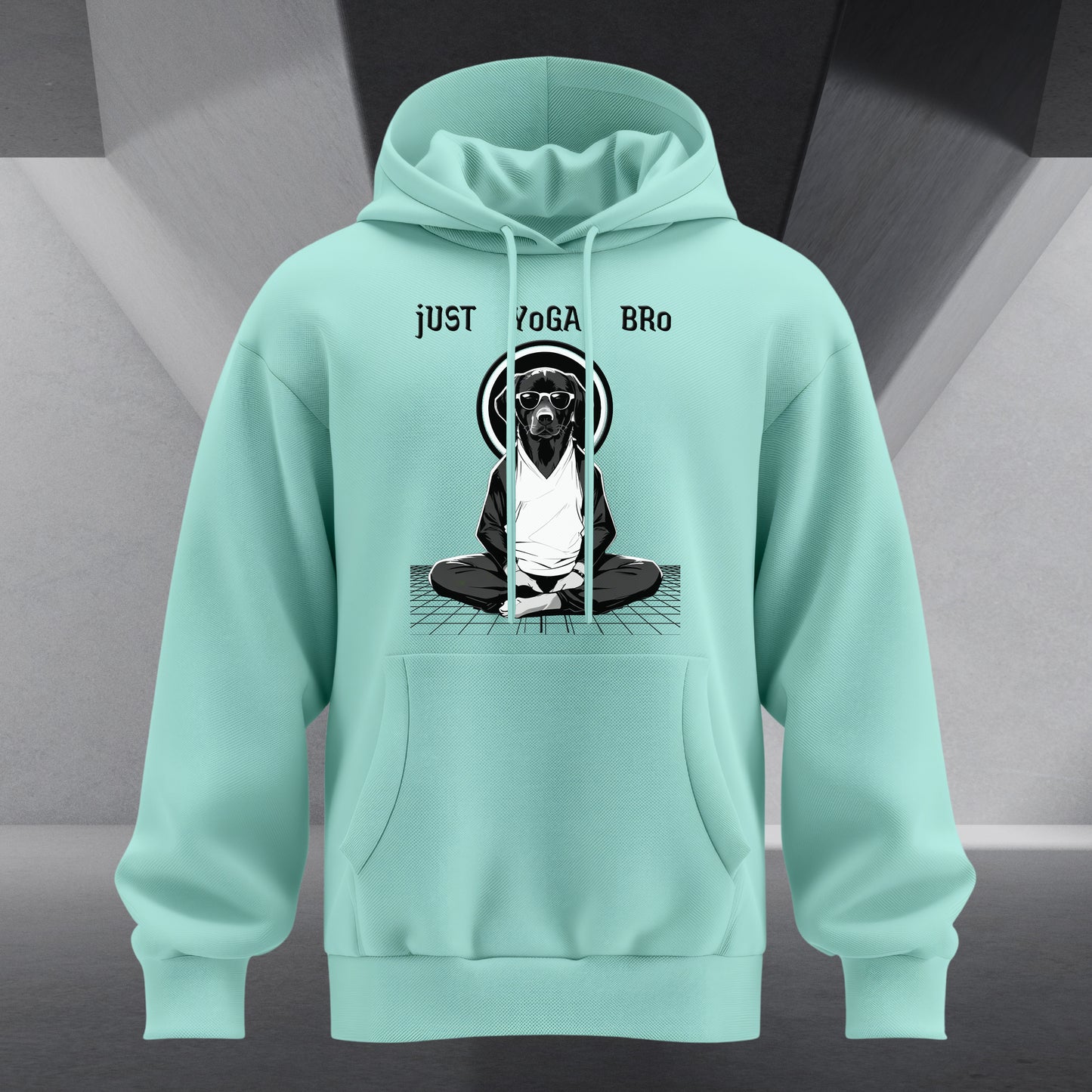 mint