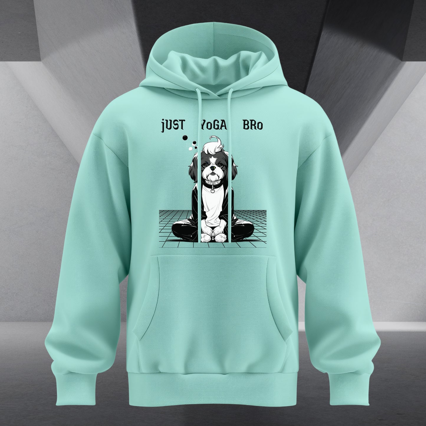 mint