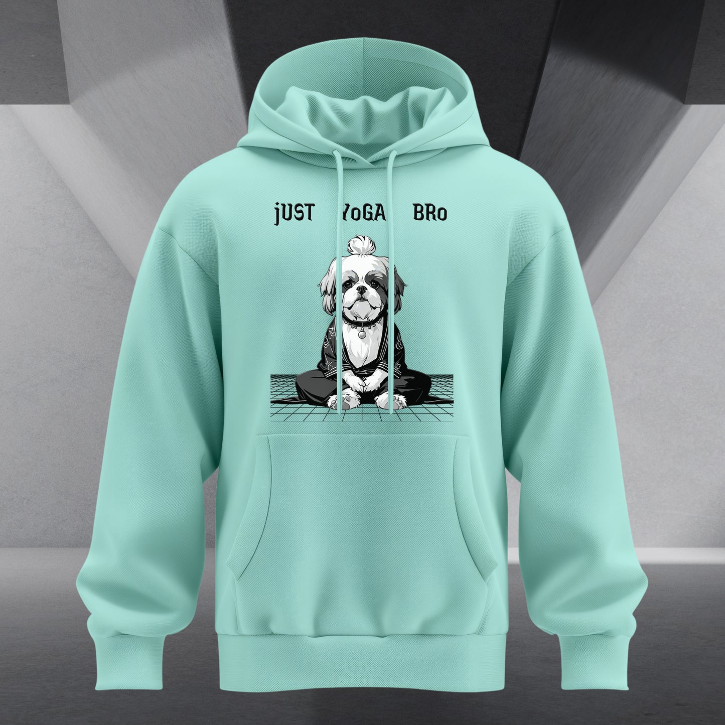 mint