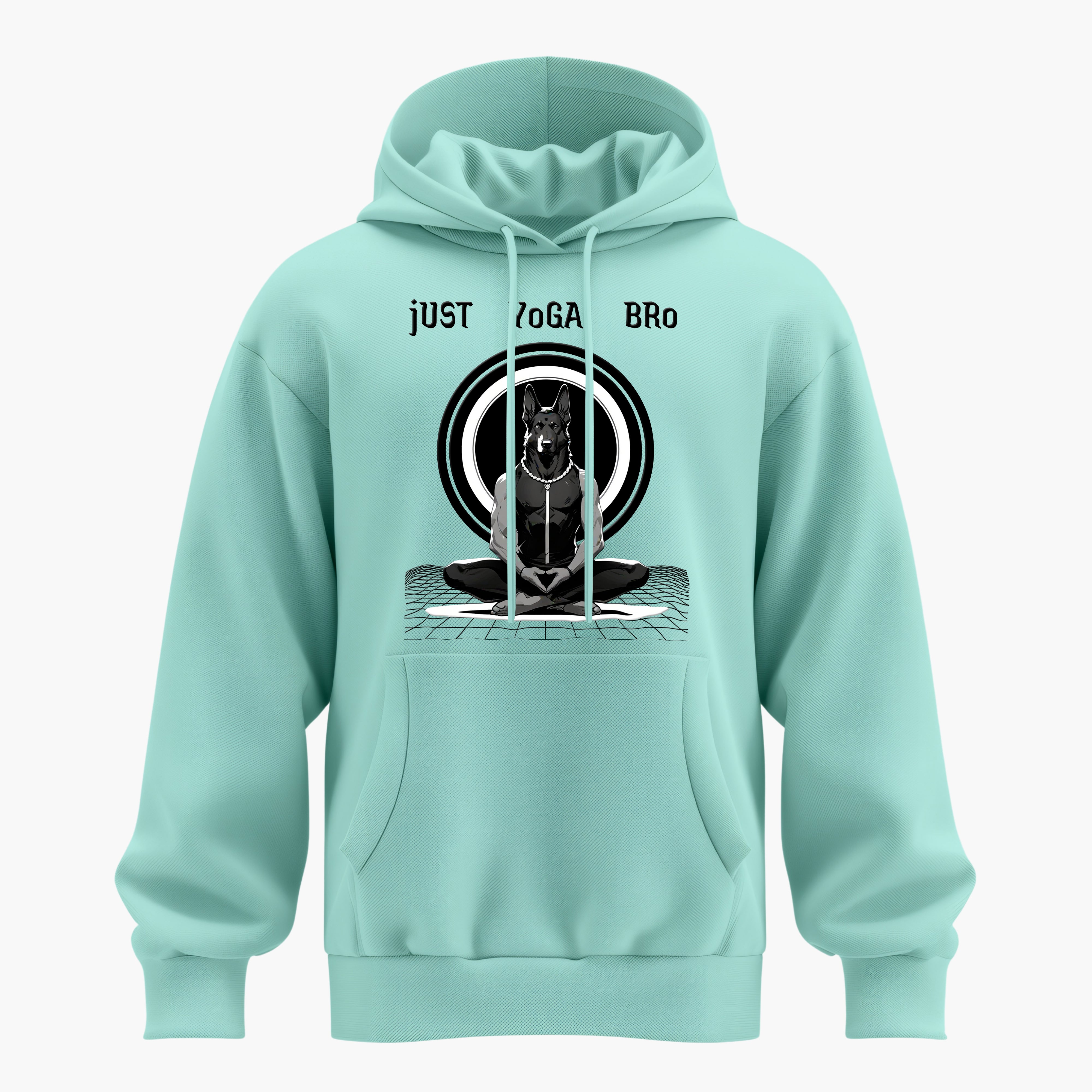 mint