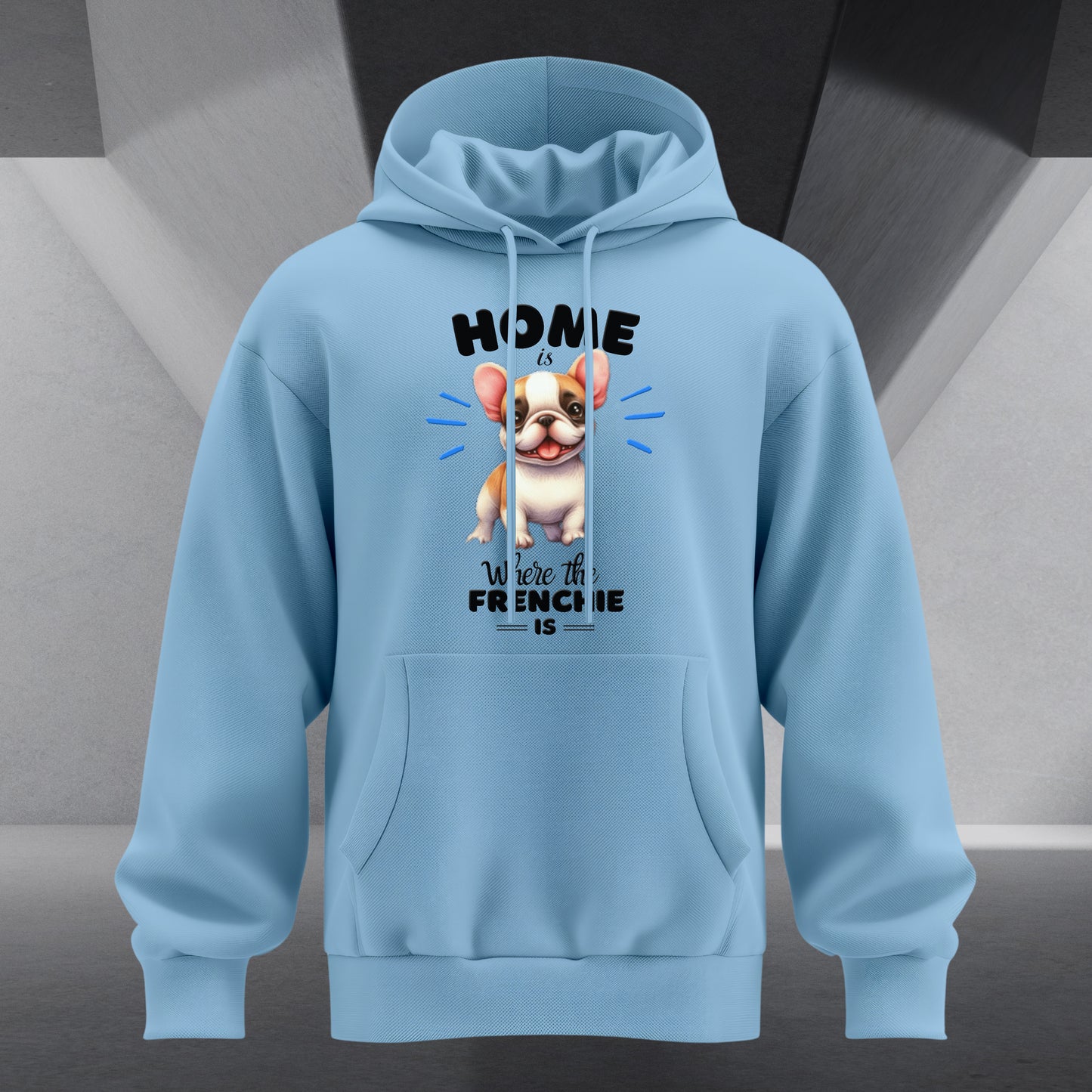 baby blue
