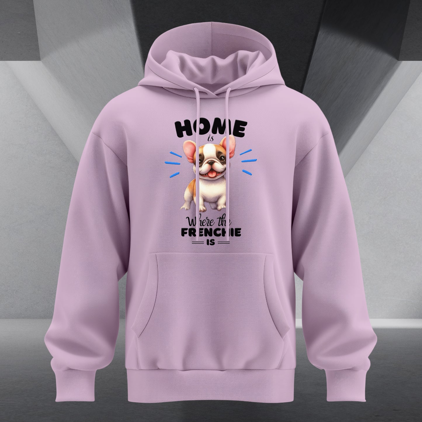 light baby pink