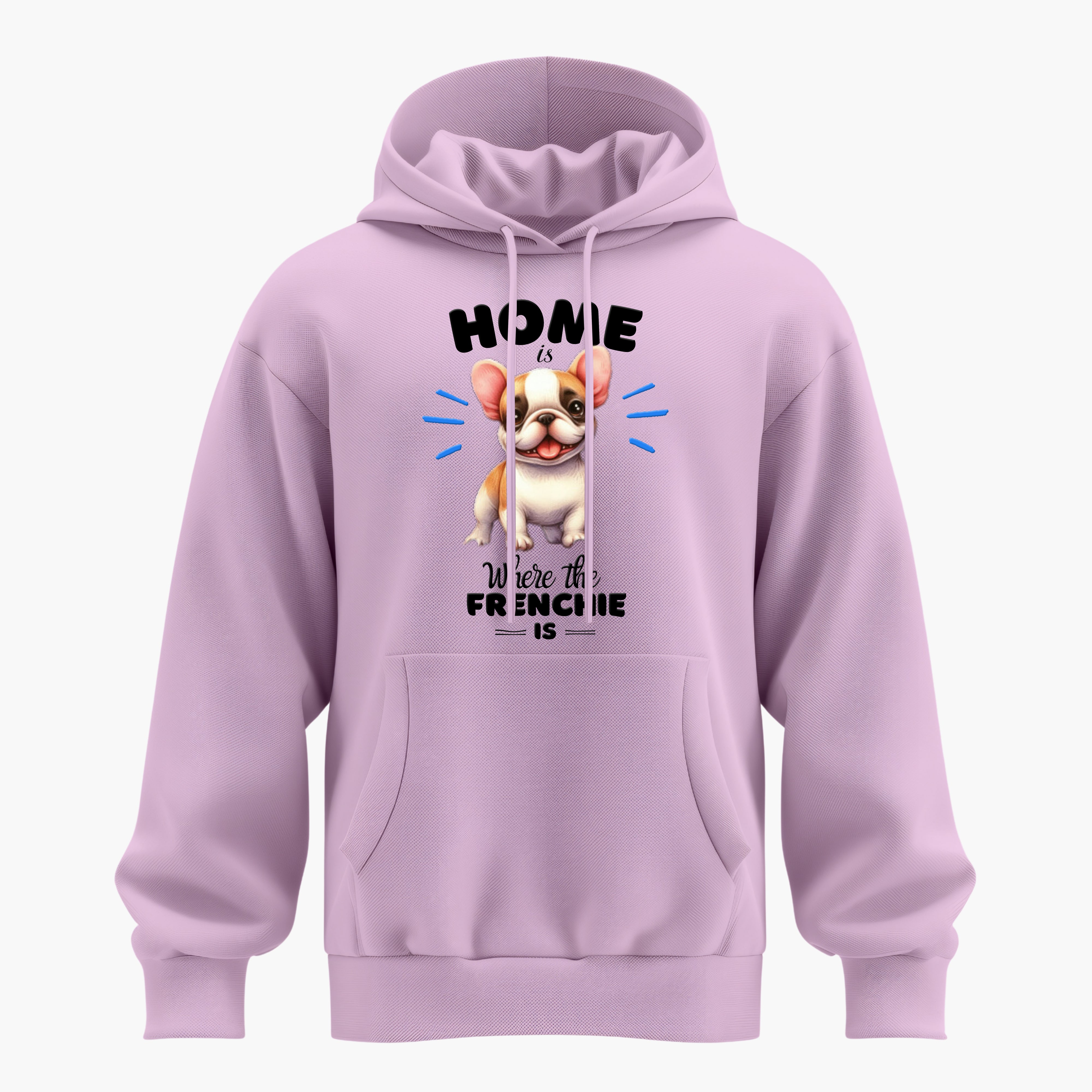light baby pink