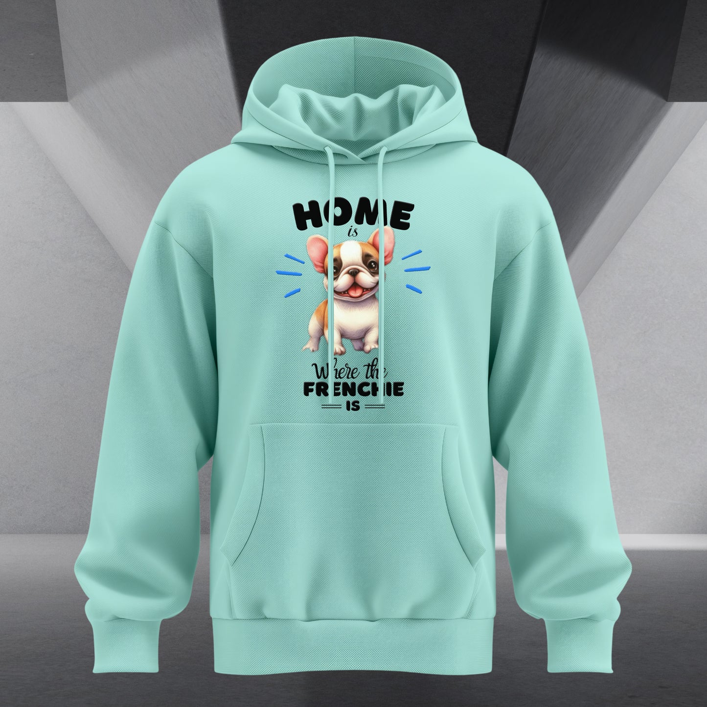 mint