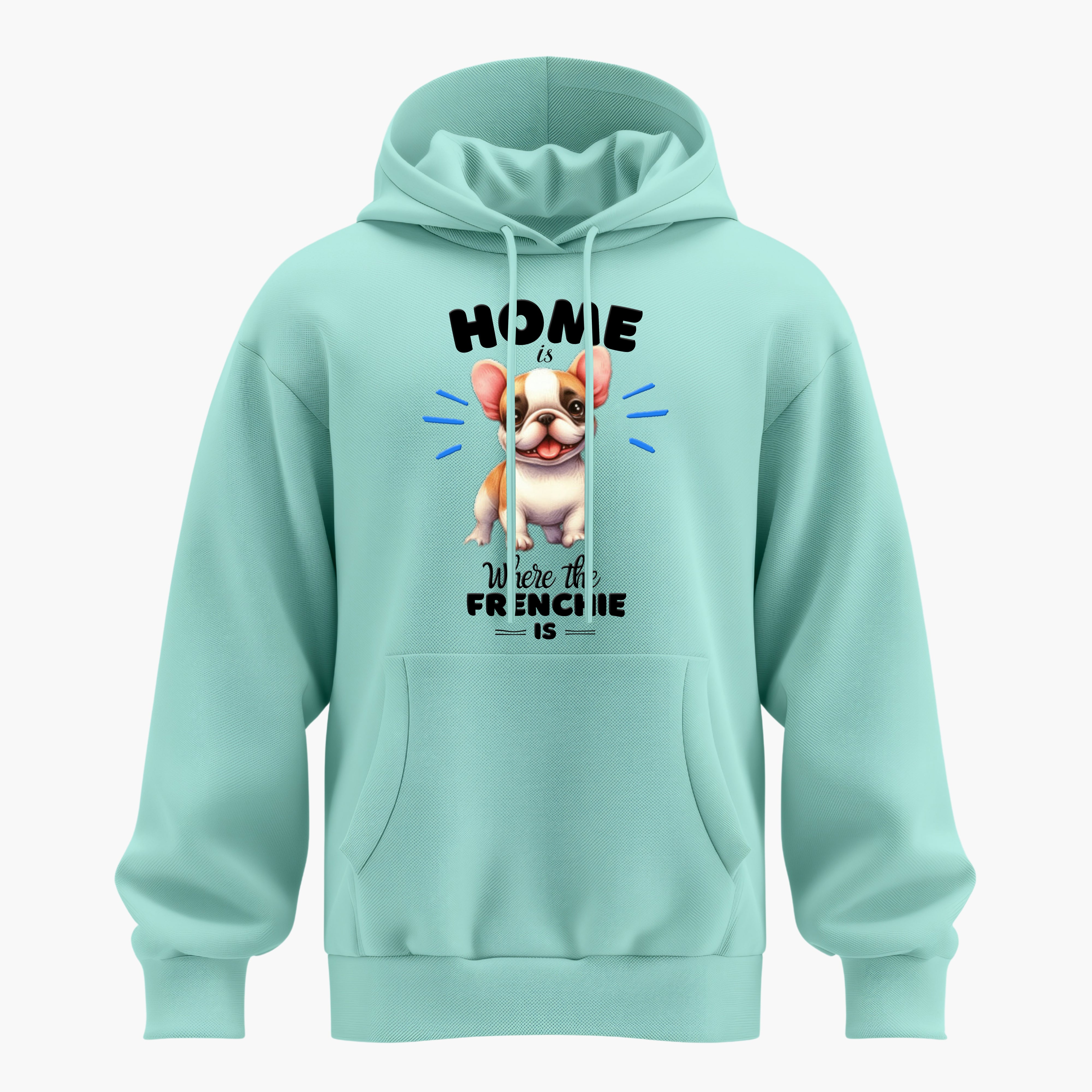 mint