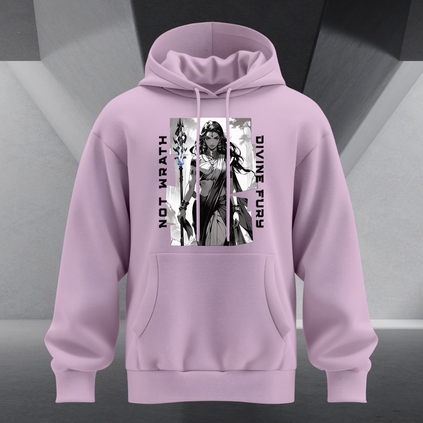 light baby pink