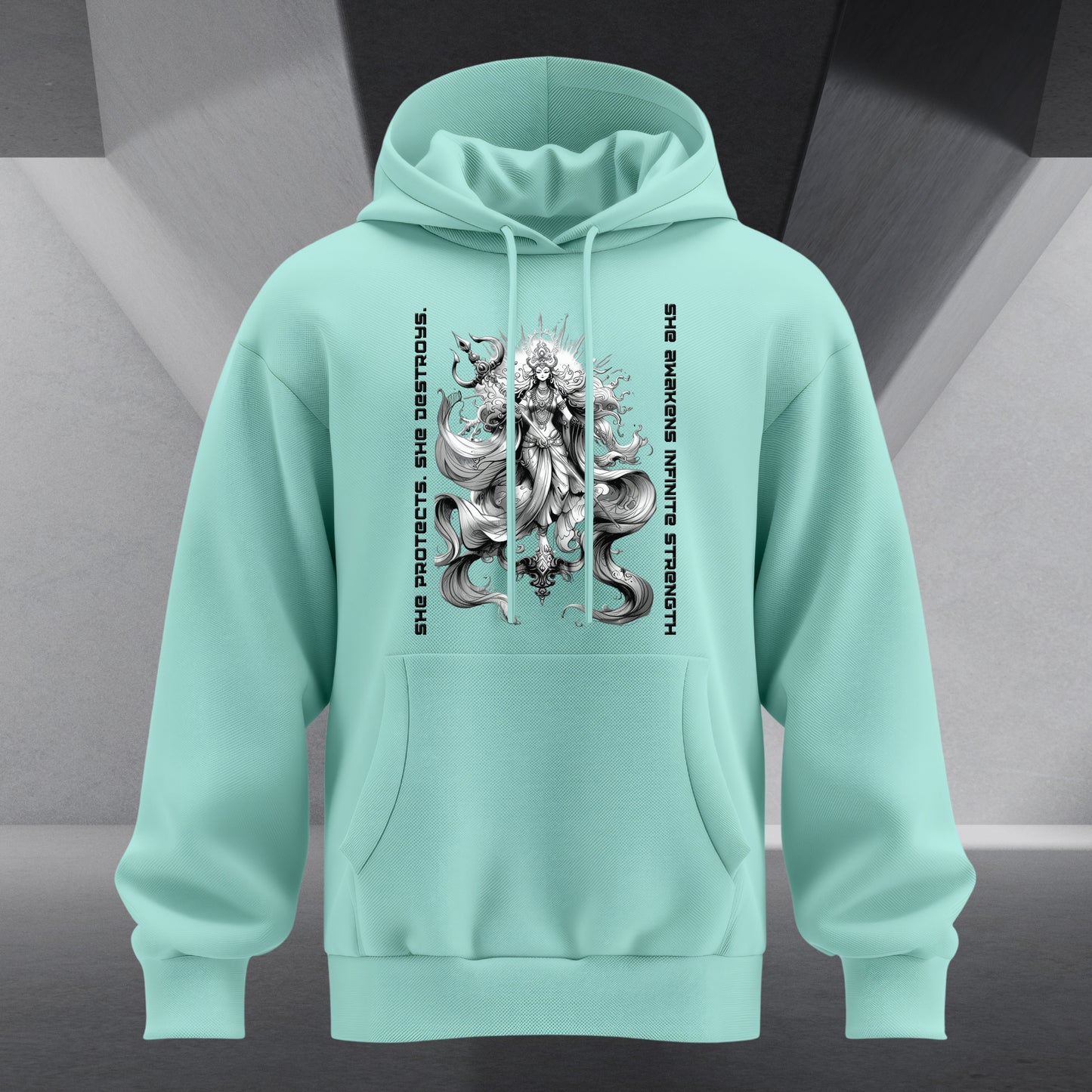 mint