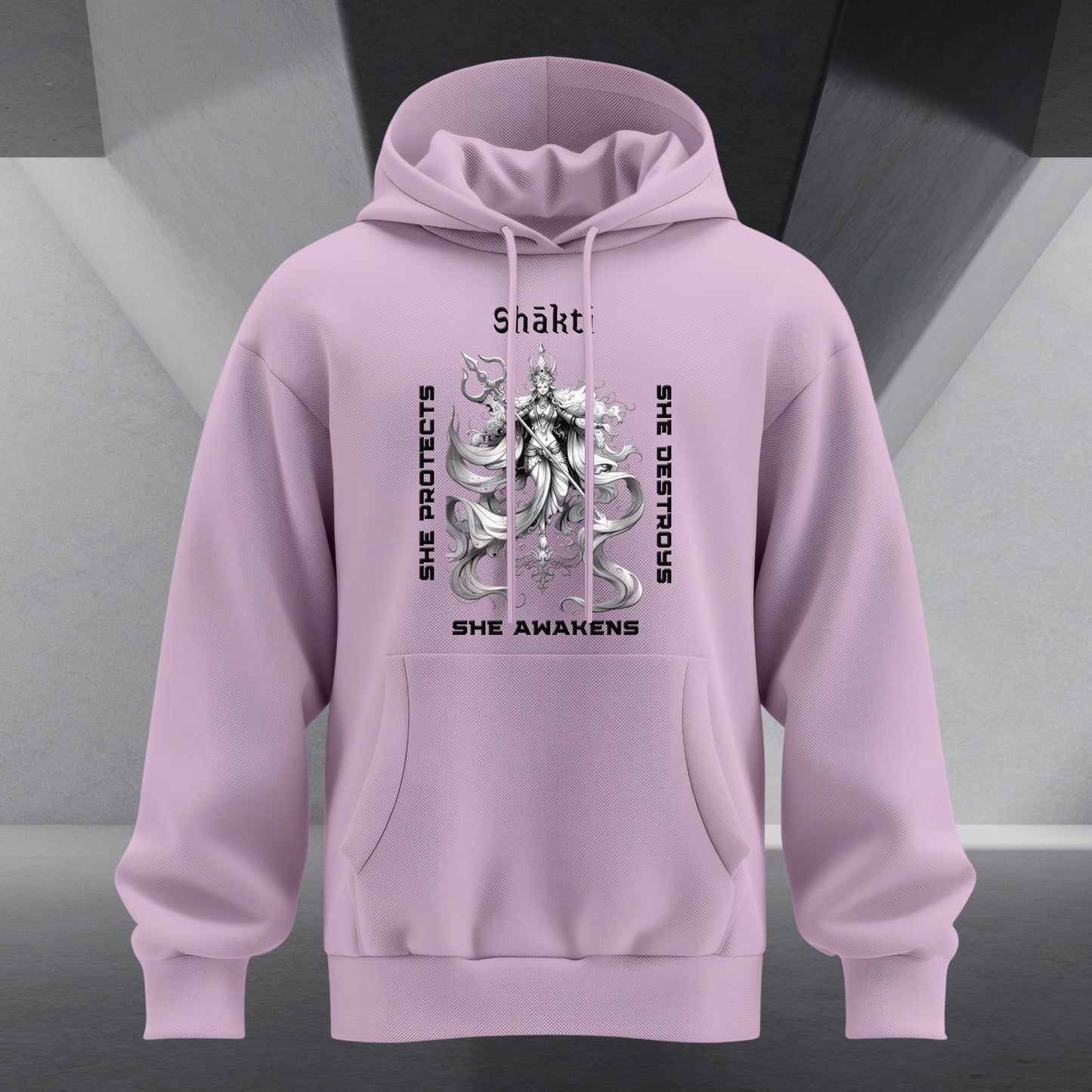 light baby pink