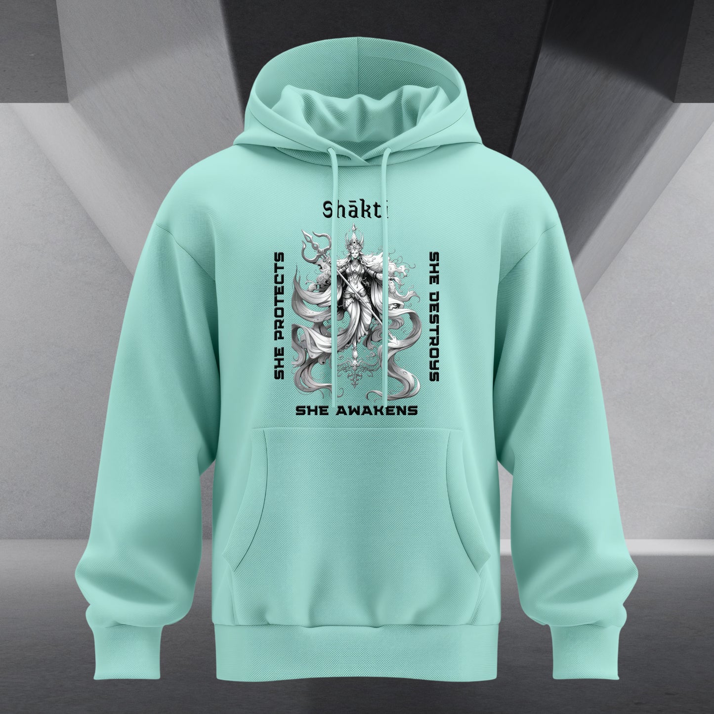 mint