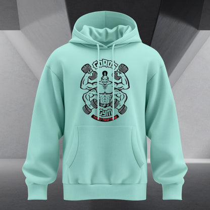 mint