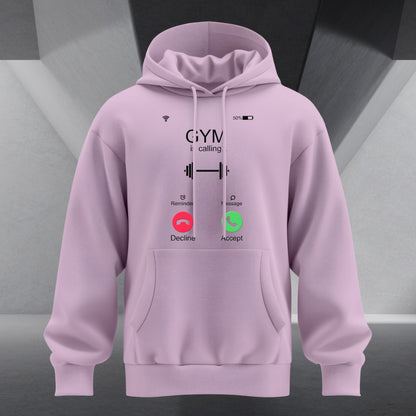 light baby pink