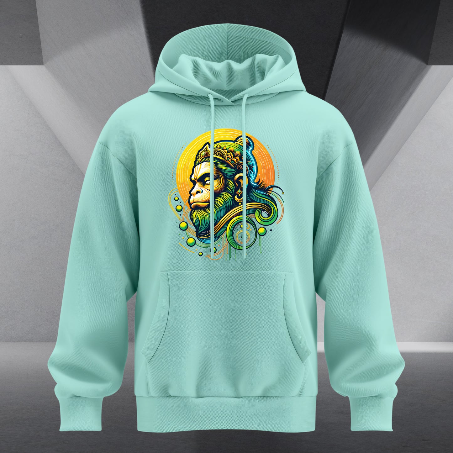 mint