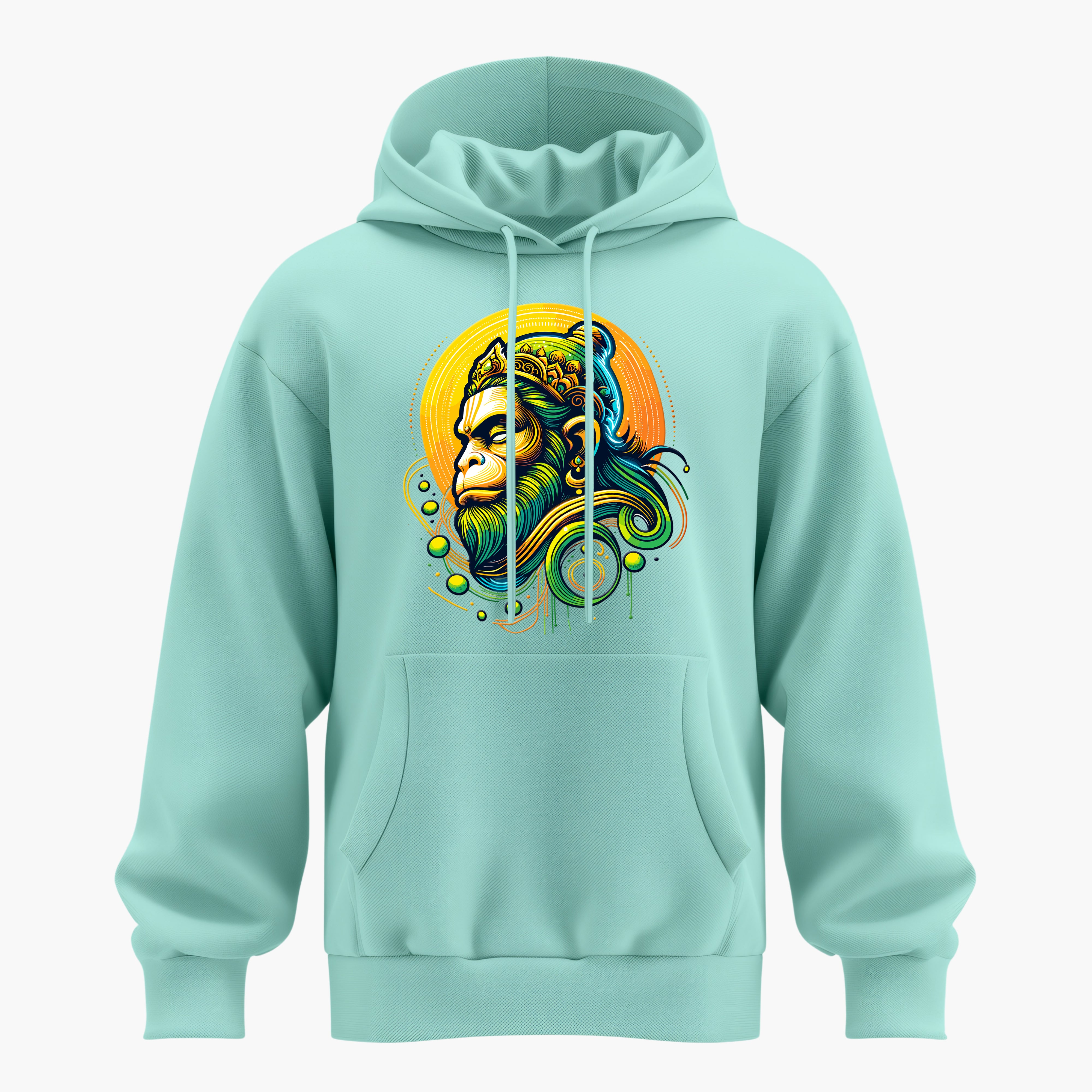 mint