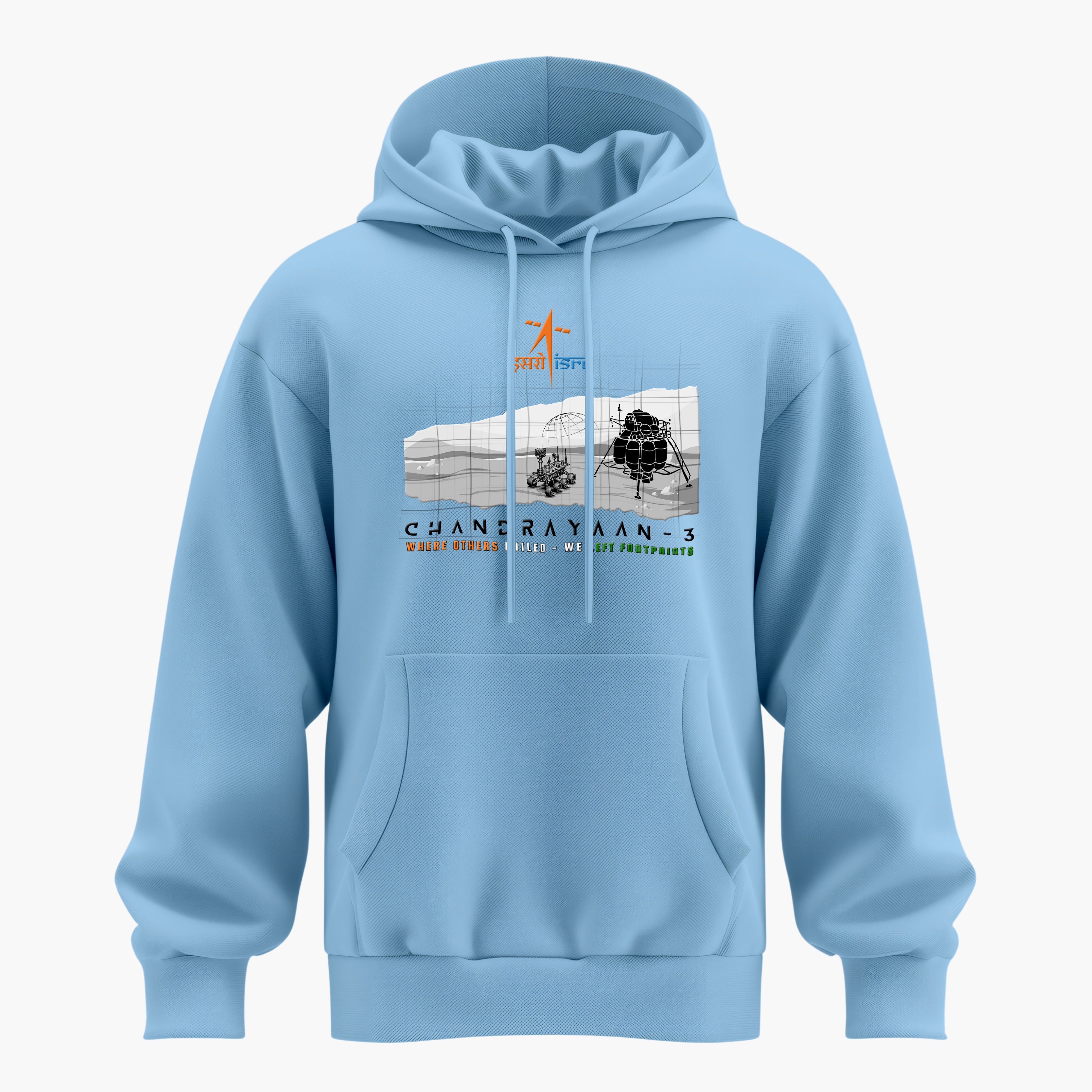 Baby Blue