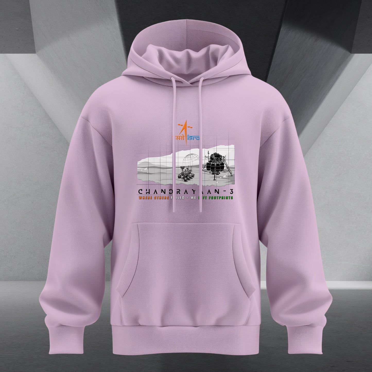 light baby pink