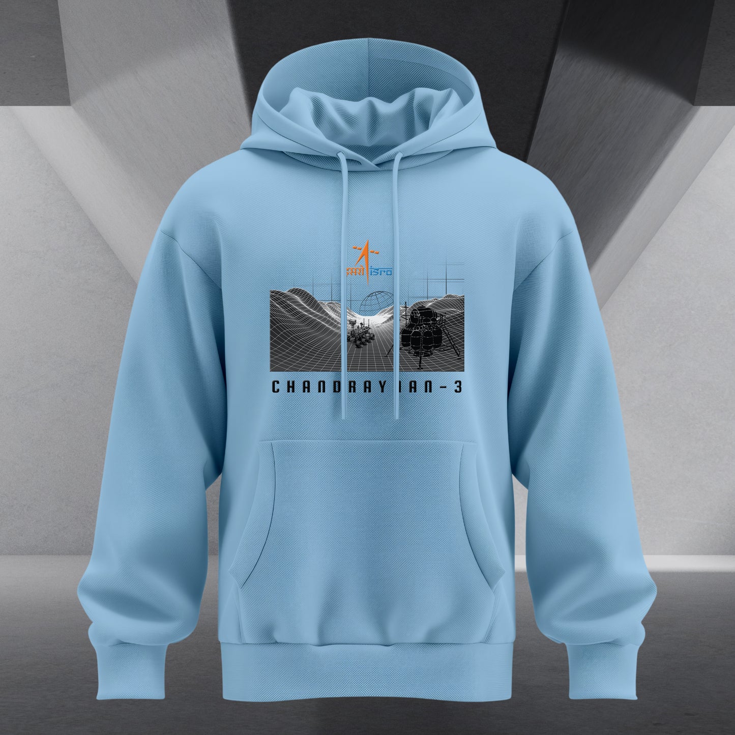 baby blue