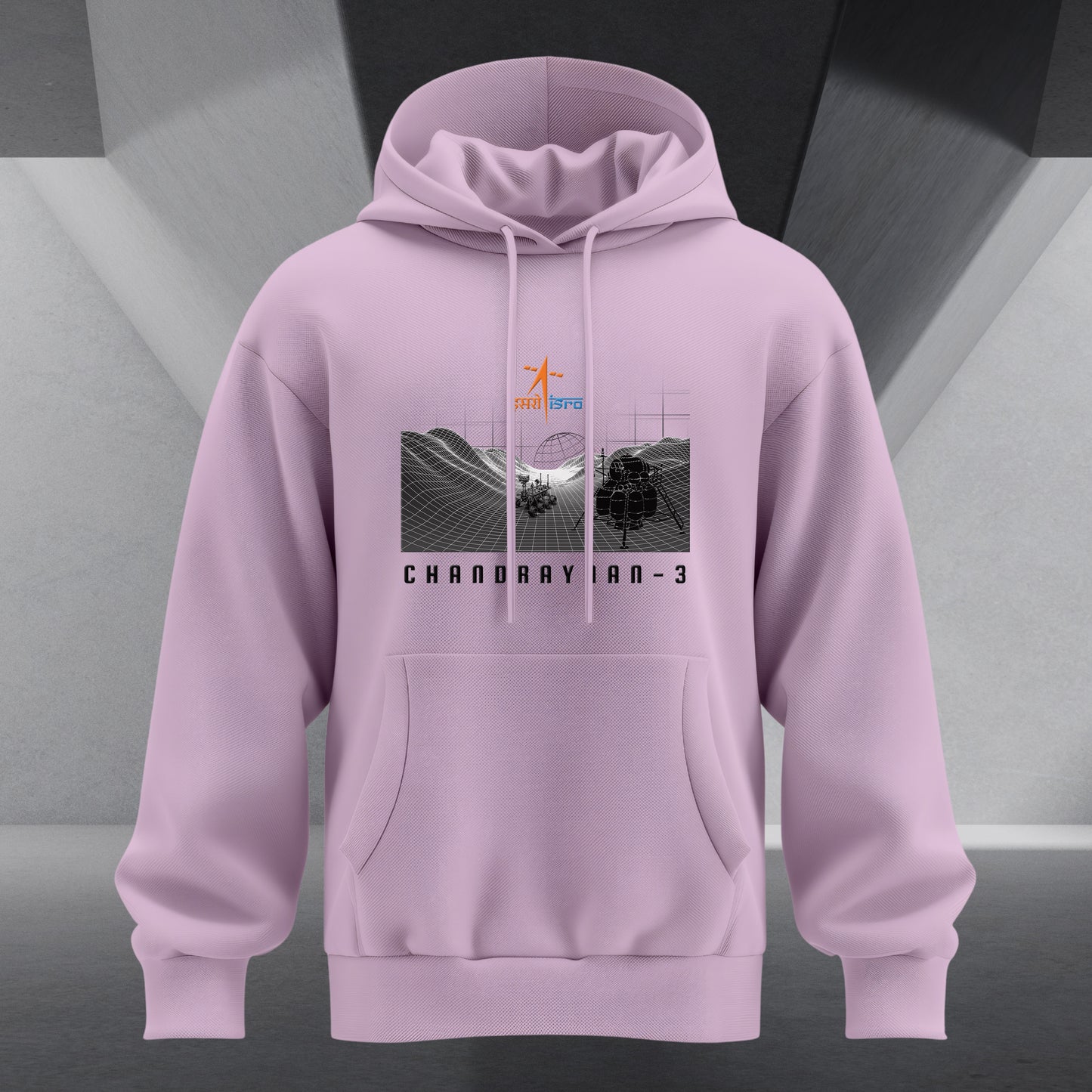 light baby pink
