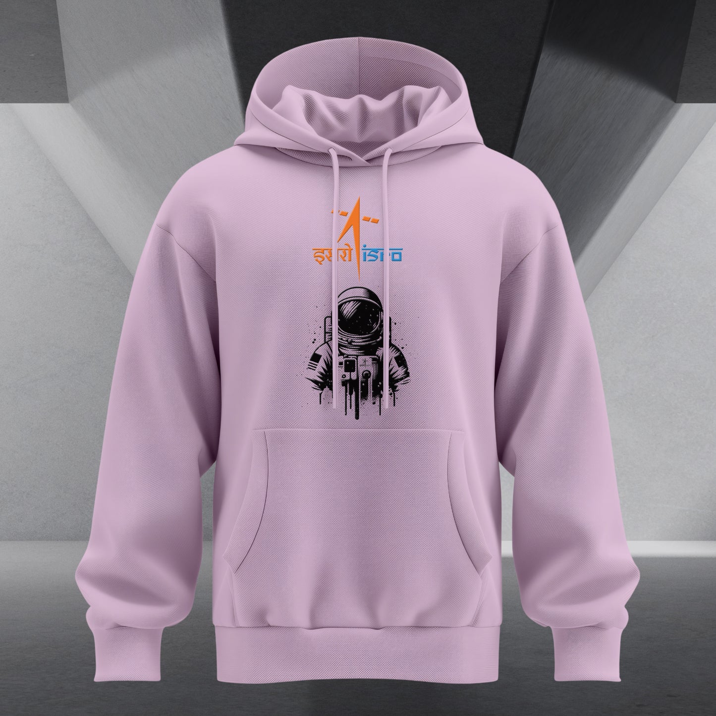 light baby pink