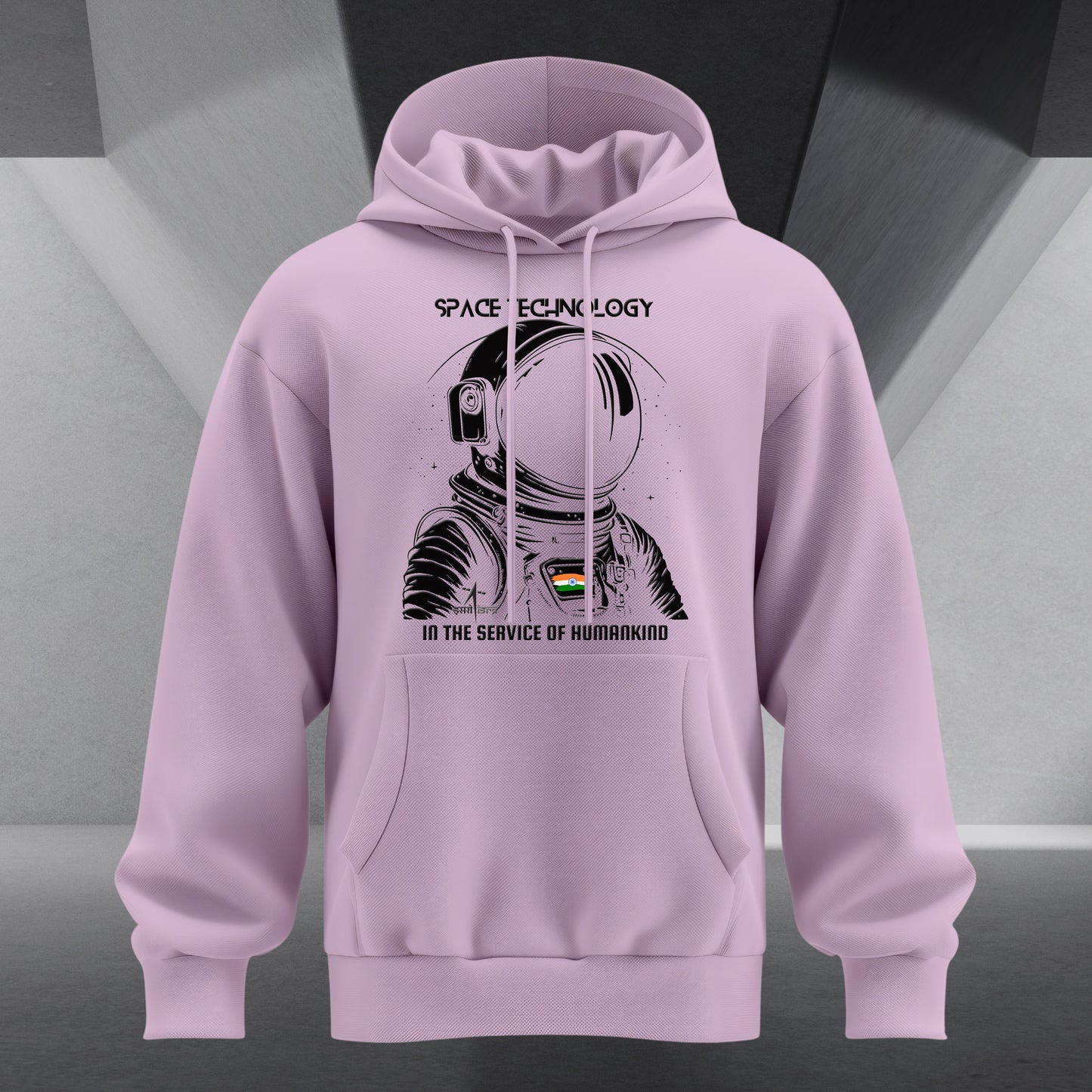 light baby pink