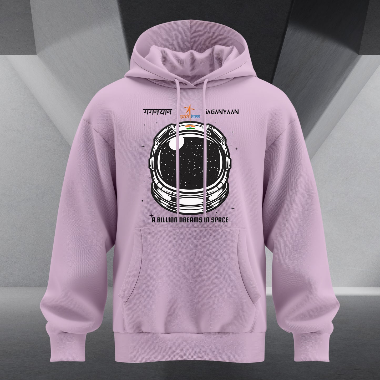 light baby pink