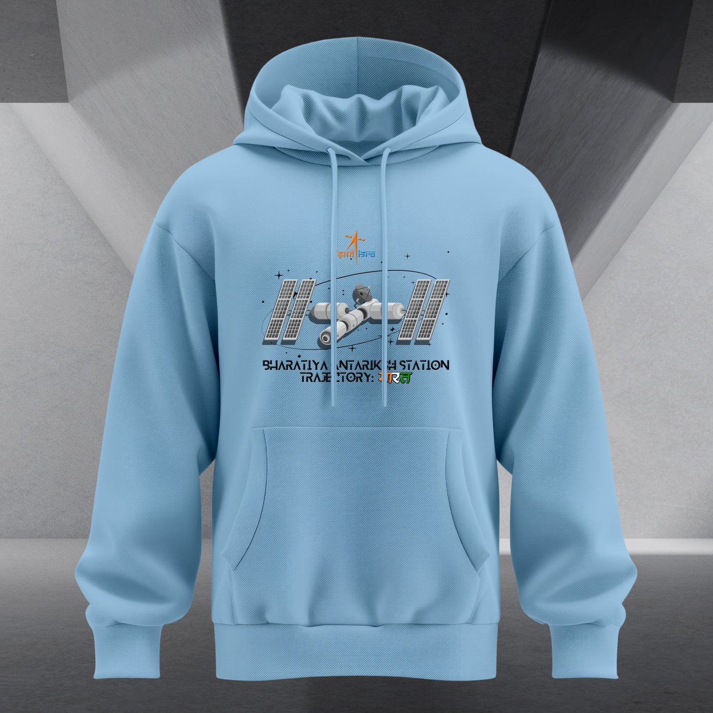 baby blue