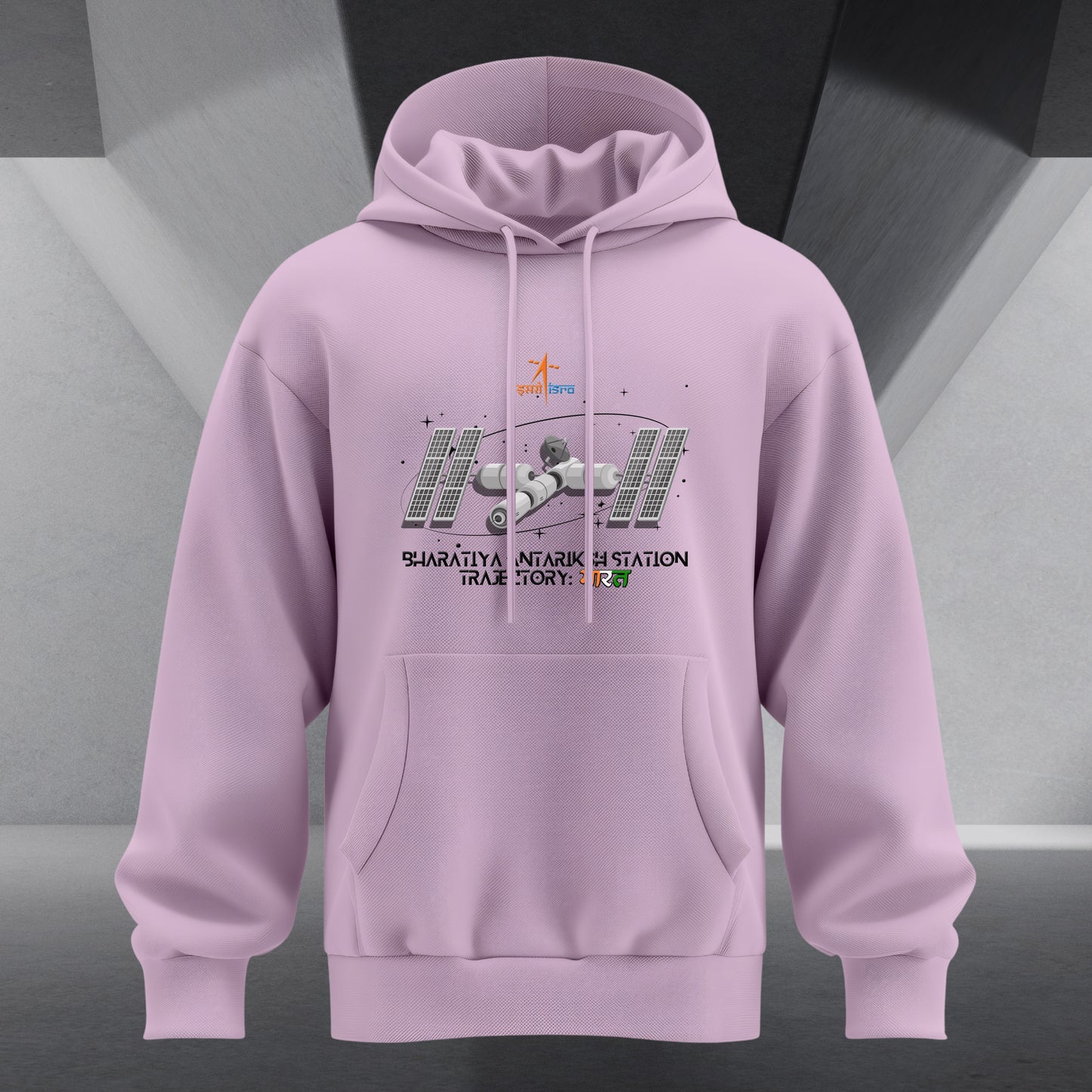 light baby pink