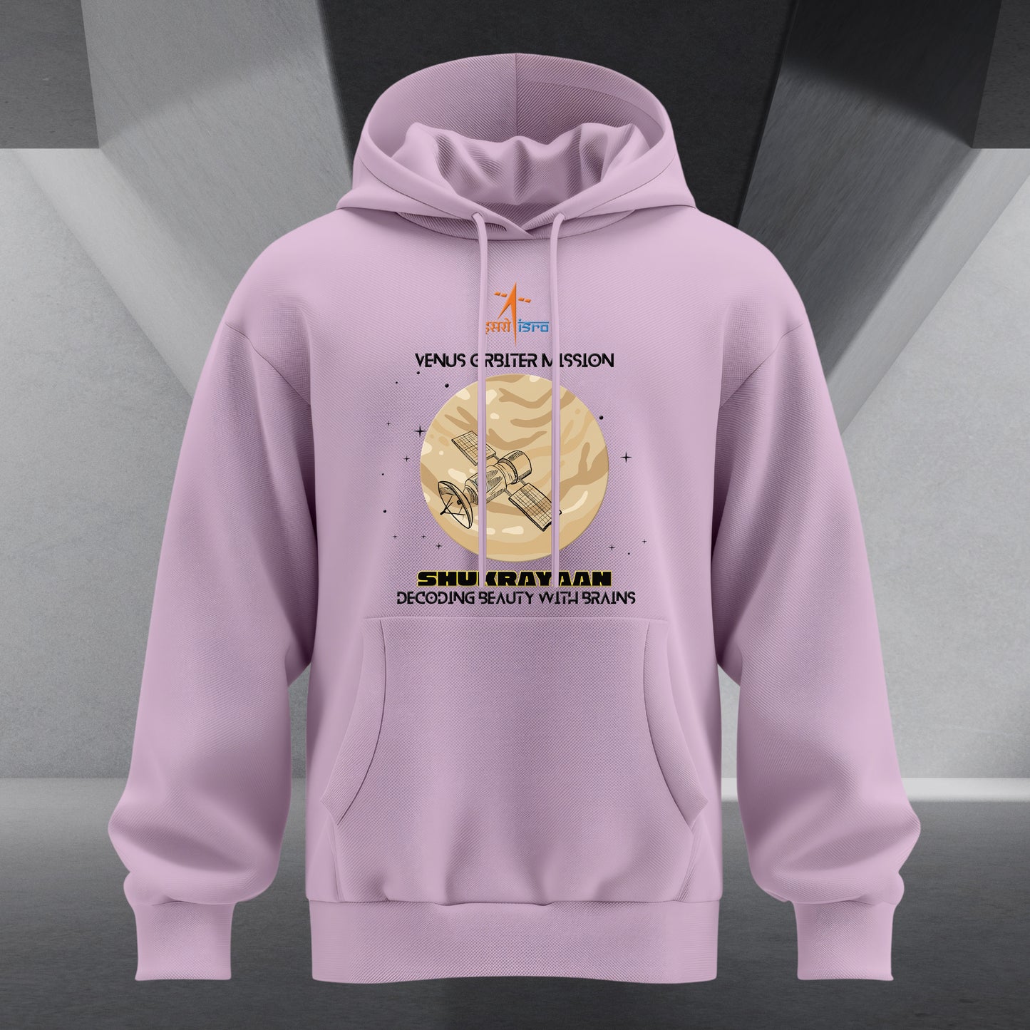 light baby pink