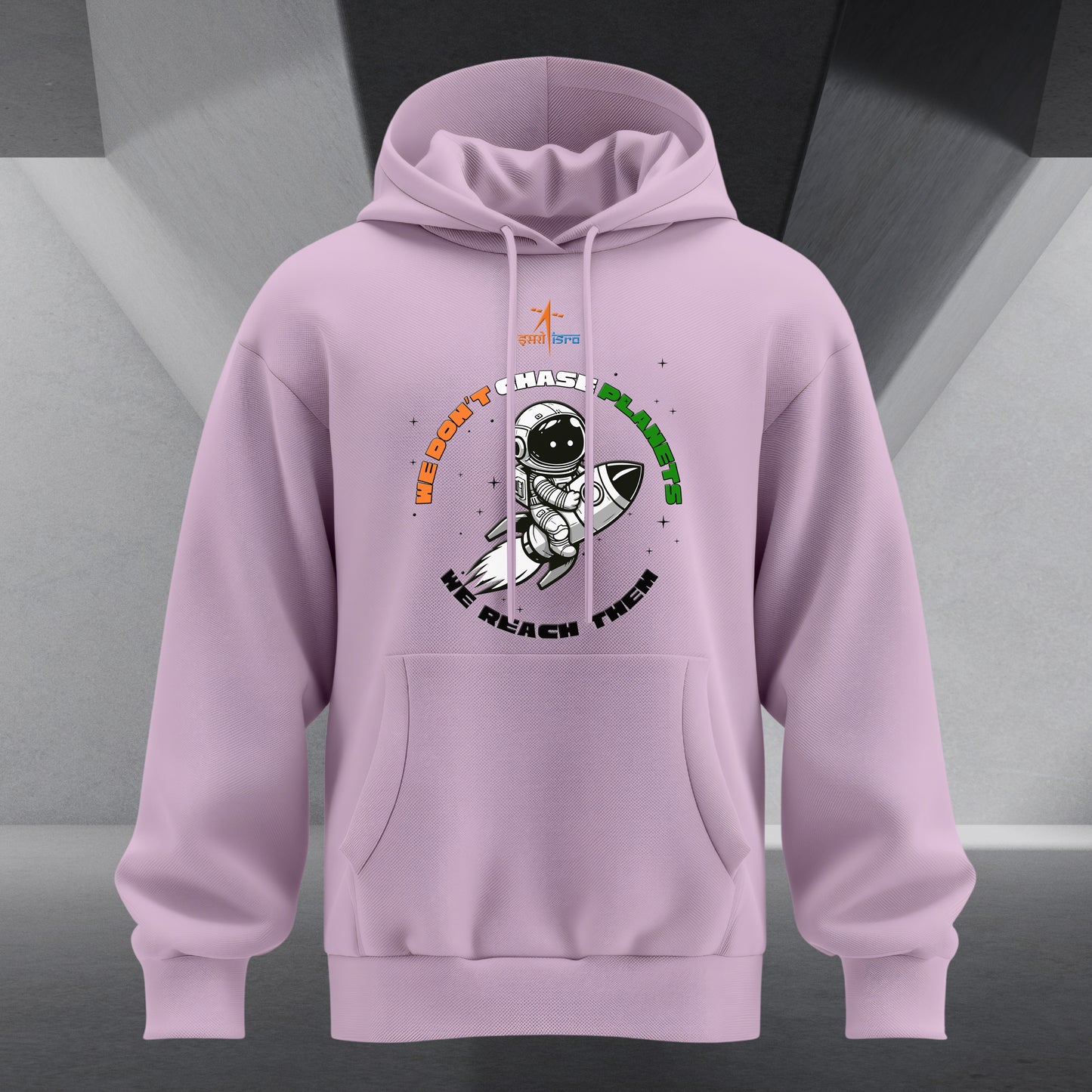 light baby pink