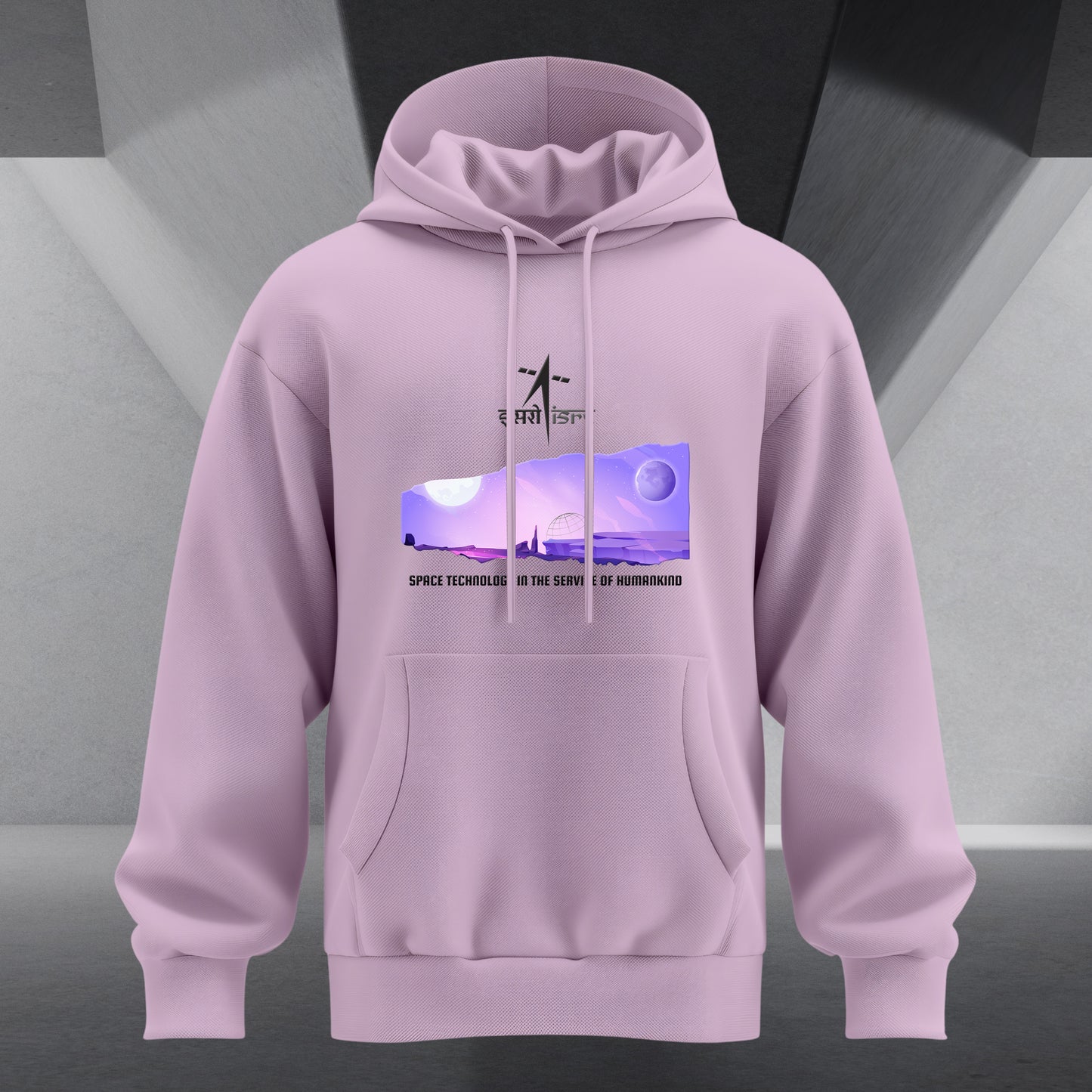 light baby pink