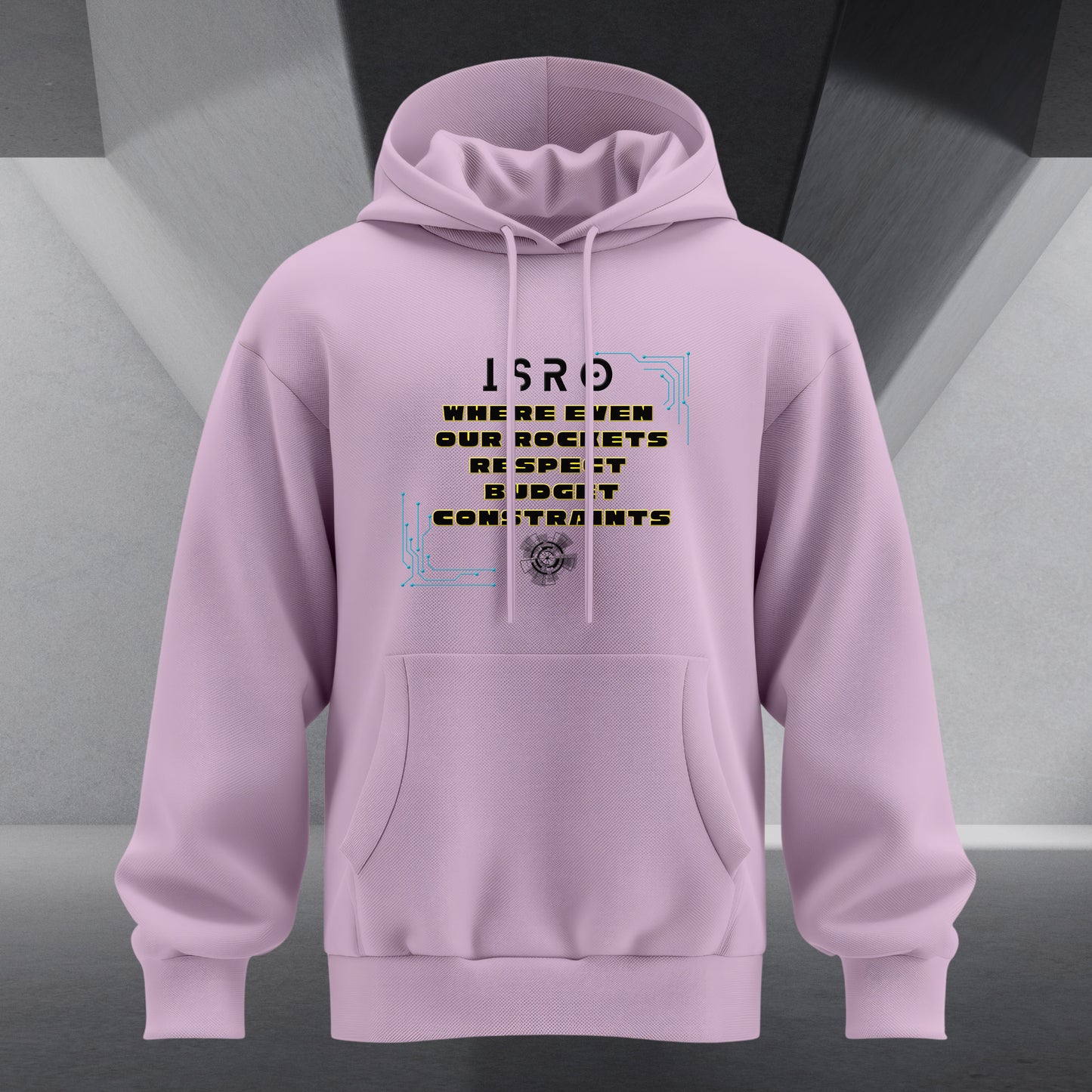 light baby pink