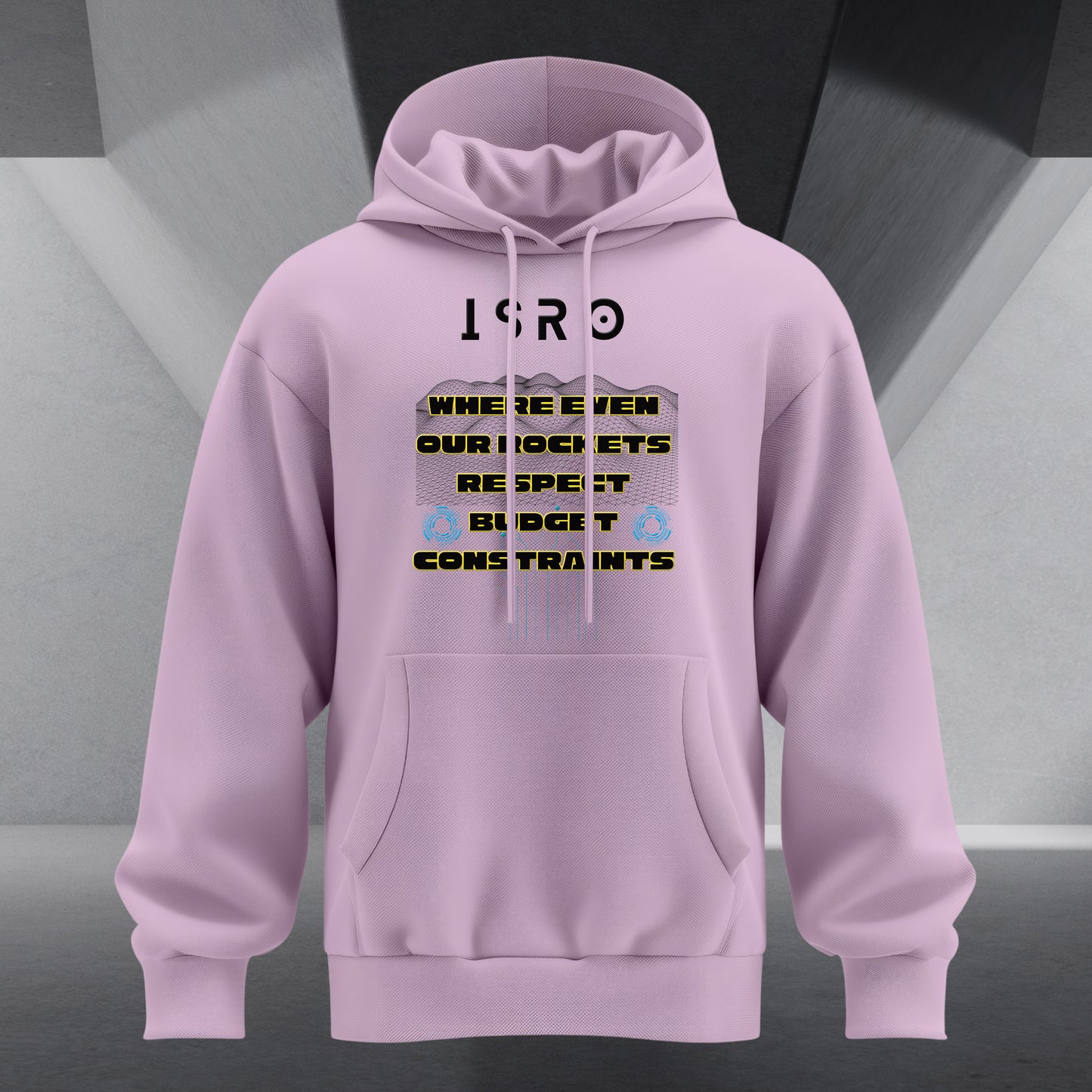 light baby pink