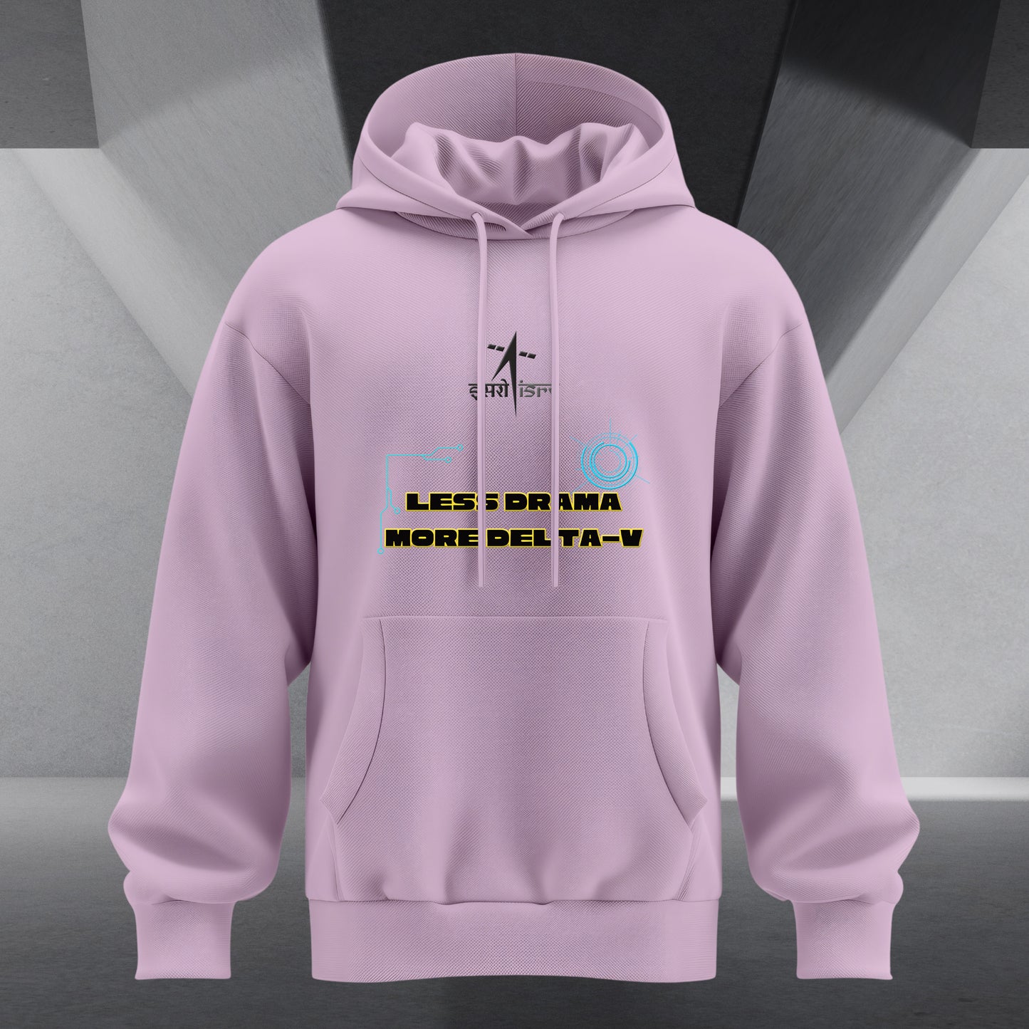 light baby pink