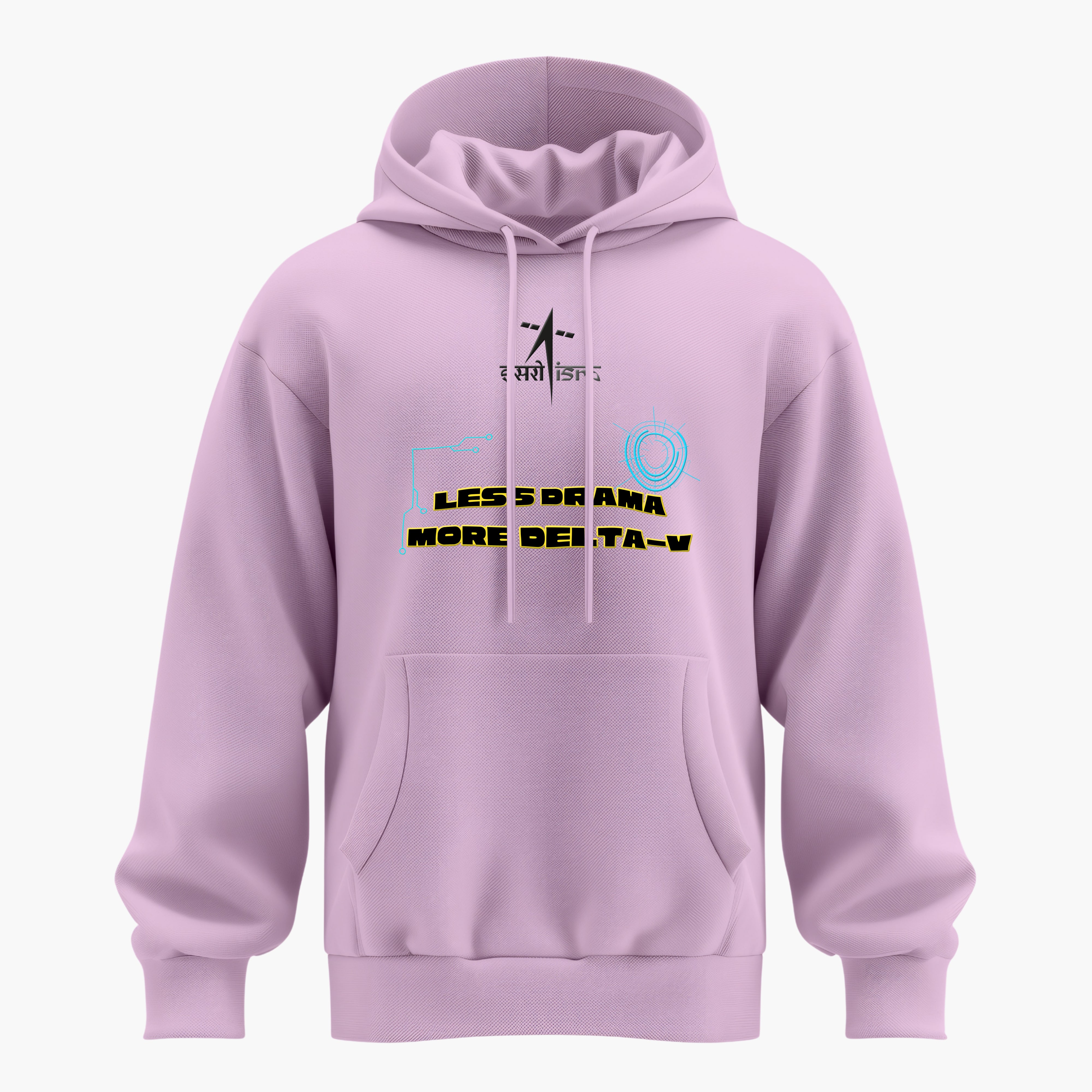 light baby pink