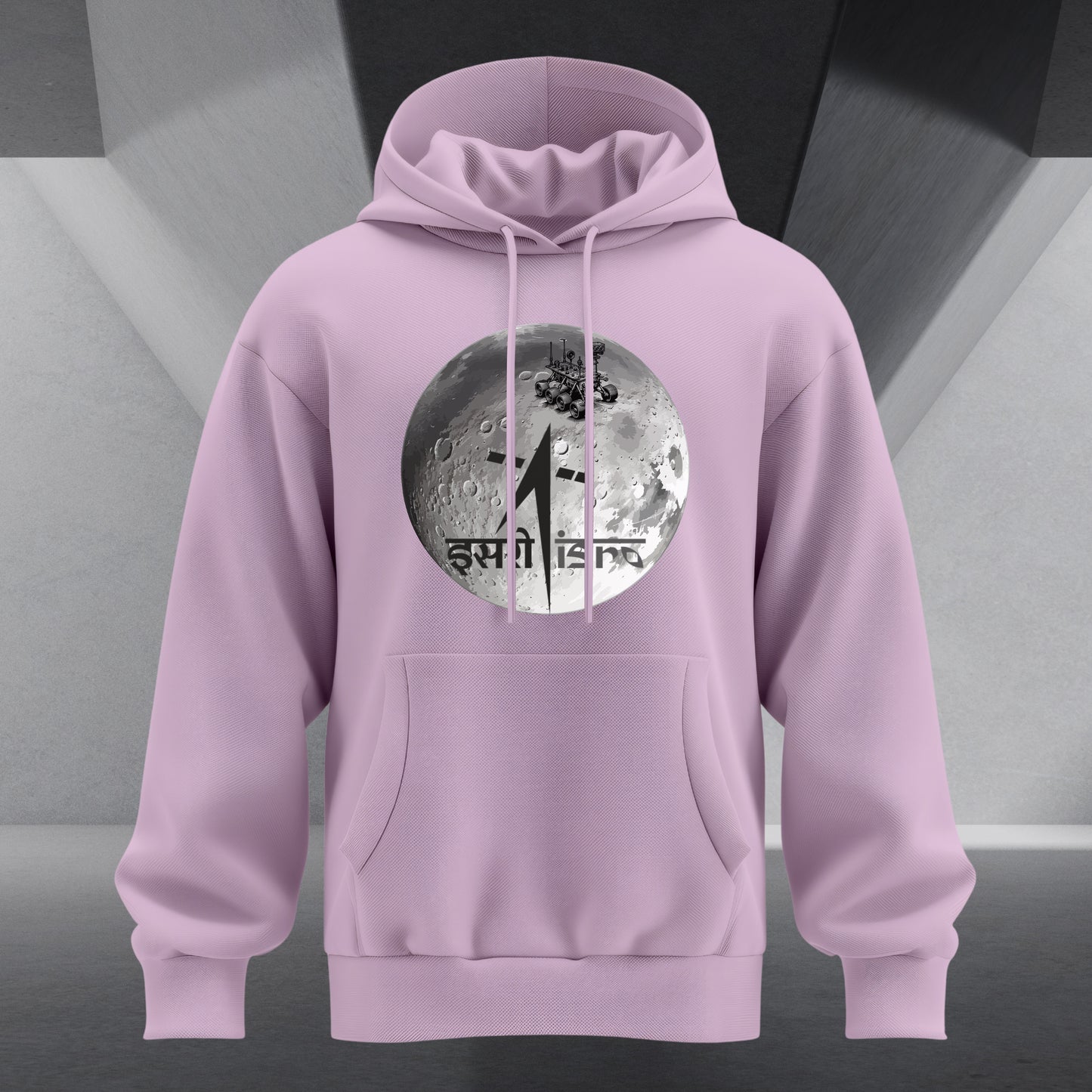 light baby pink